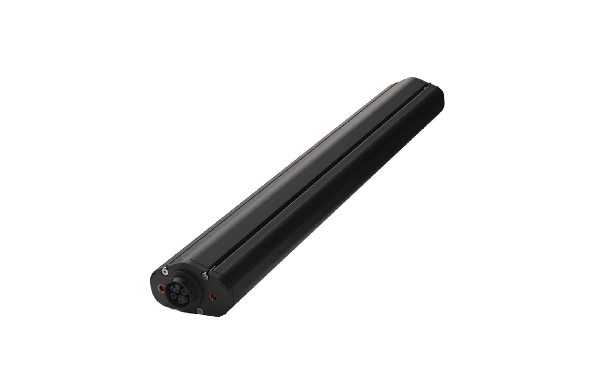 https://www.vojomag.com/app/uploads/2025/06/PI Battery 290Wh 2048x1280.jpg