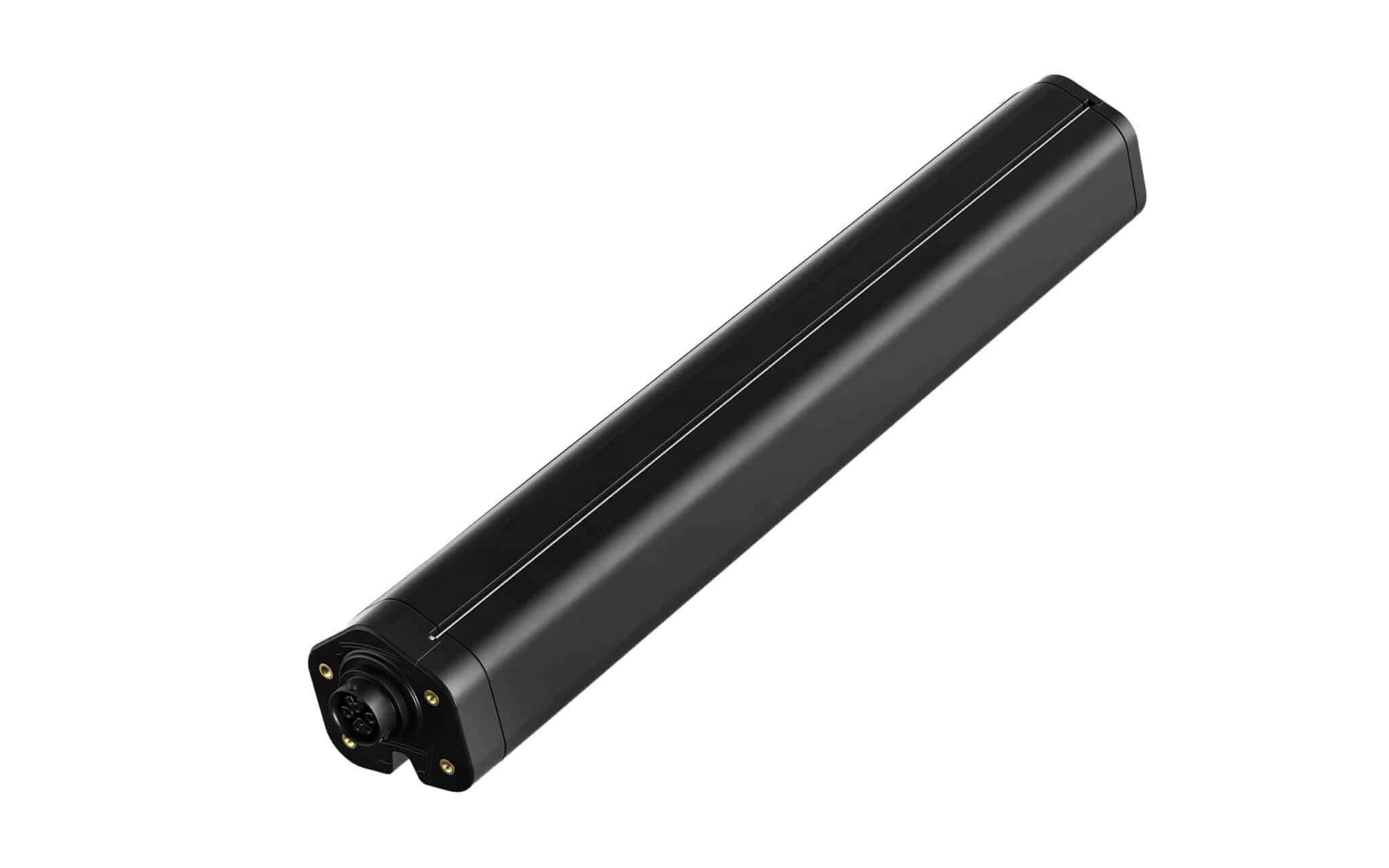 https://www.vojomag.com/app/uploads/2025/06/PI Battery 290Wh 2048x1280.jpg