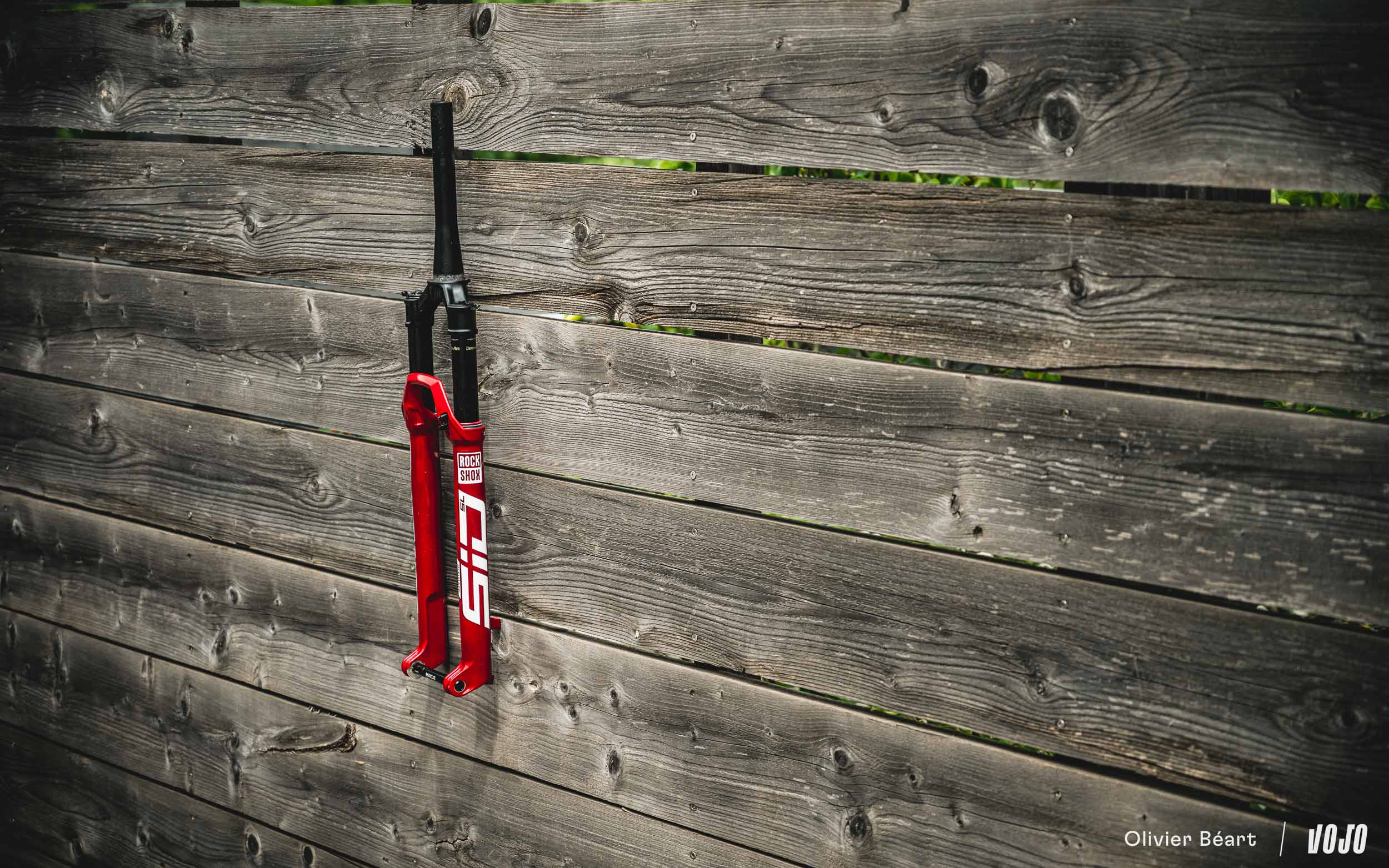  rockshox sid sl 2026: she