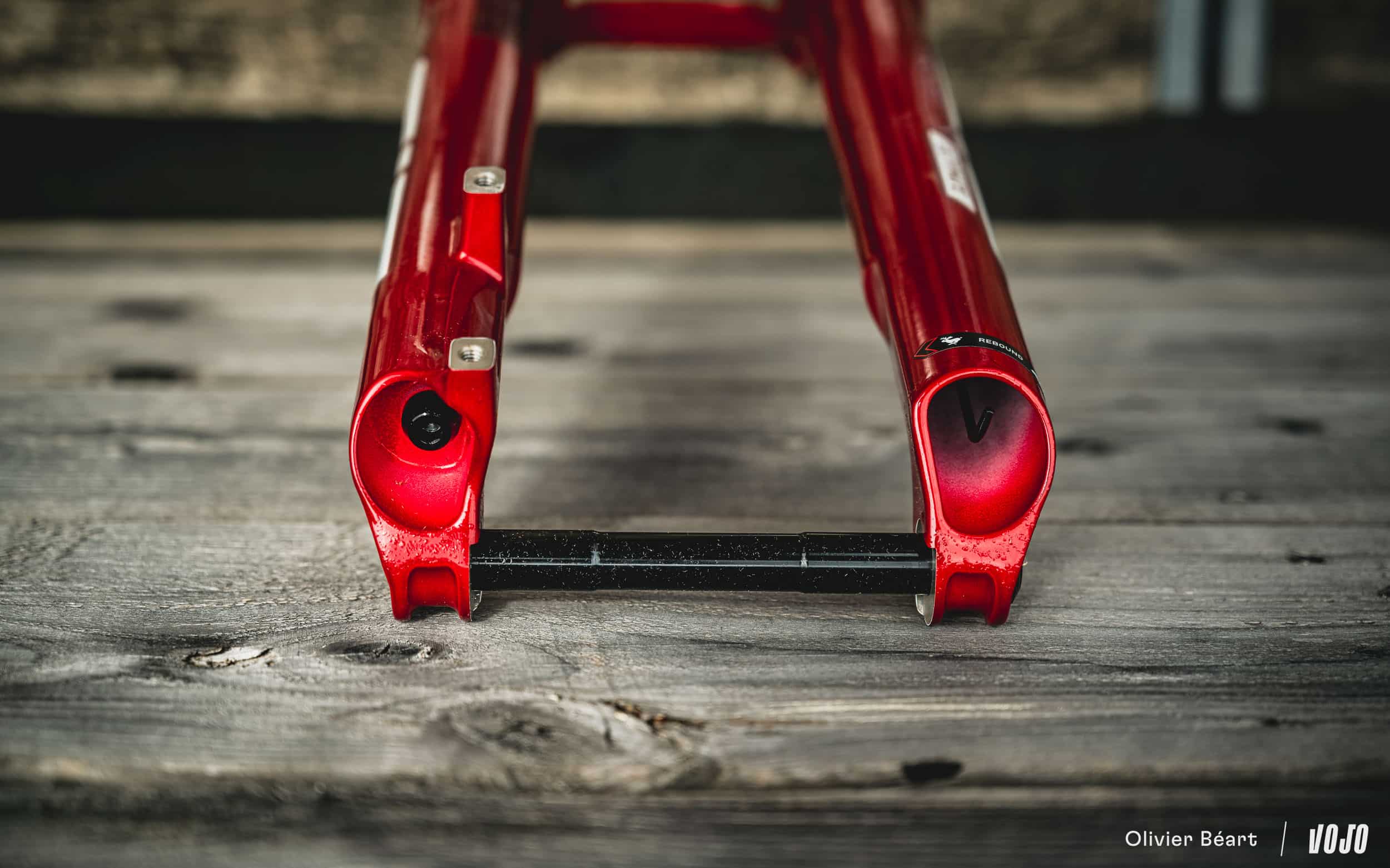  rockshox sid sl 2026: she