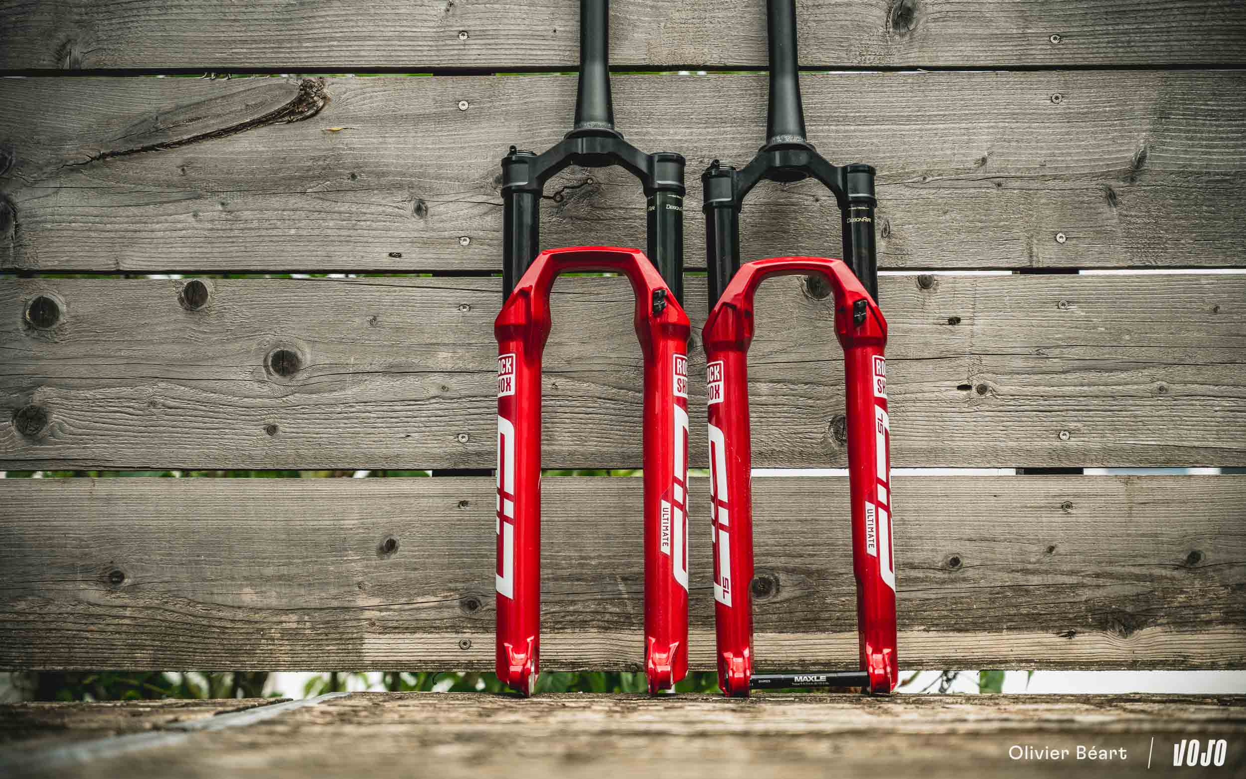  rockshox sid sl 2026: she