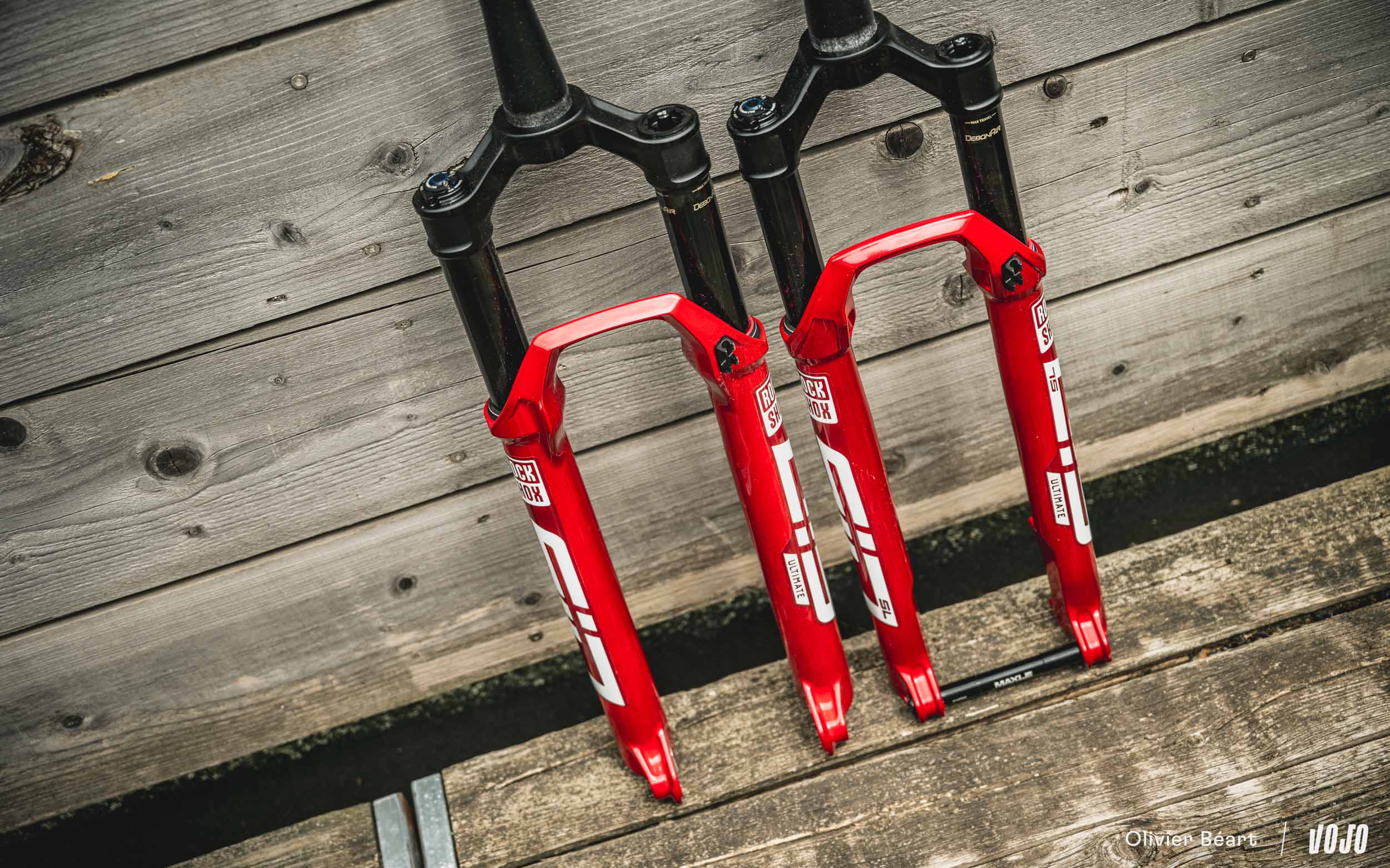  rockshox sid sl 2026: she