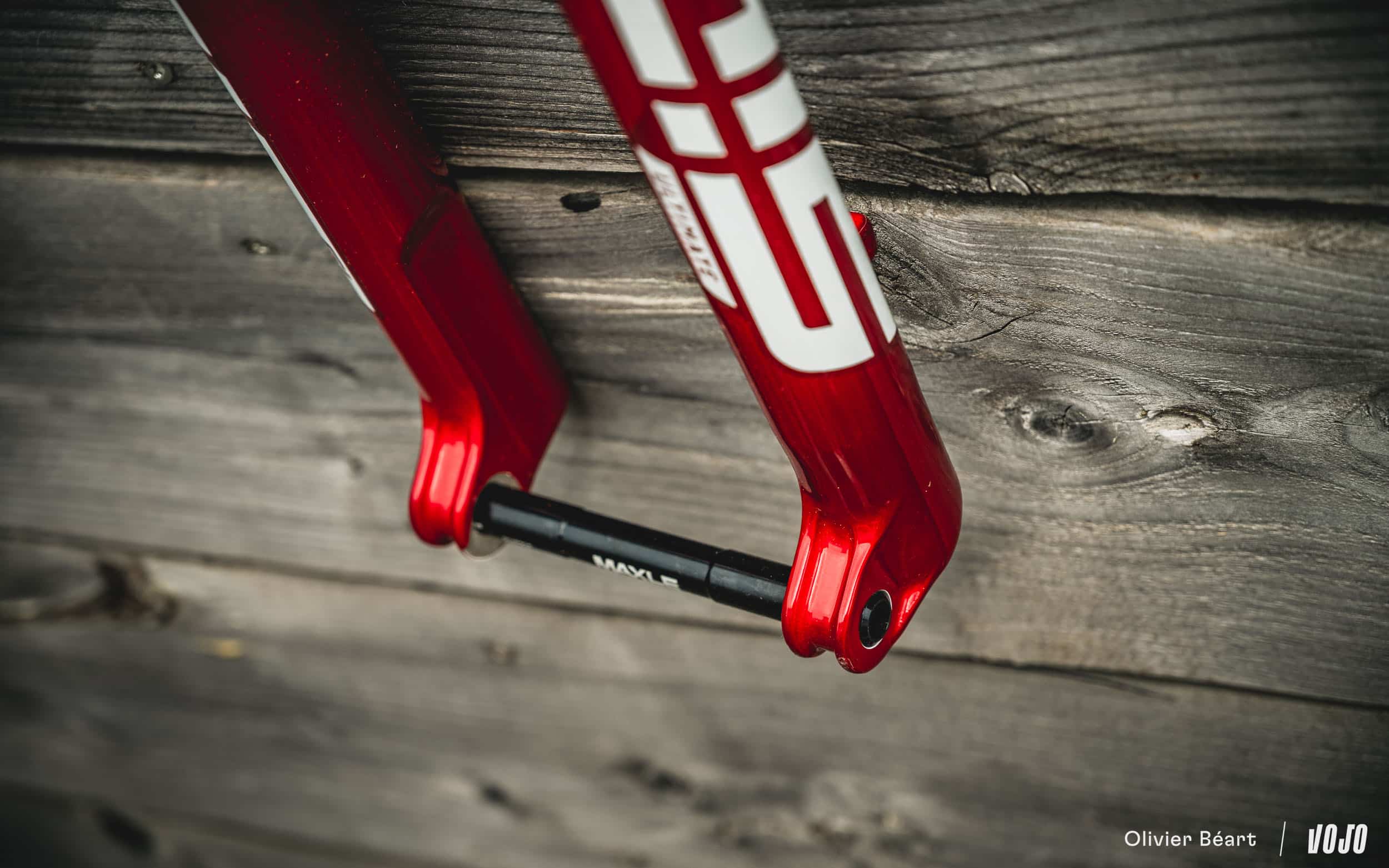 rockshox sid sl 2026: she
