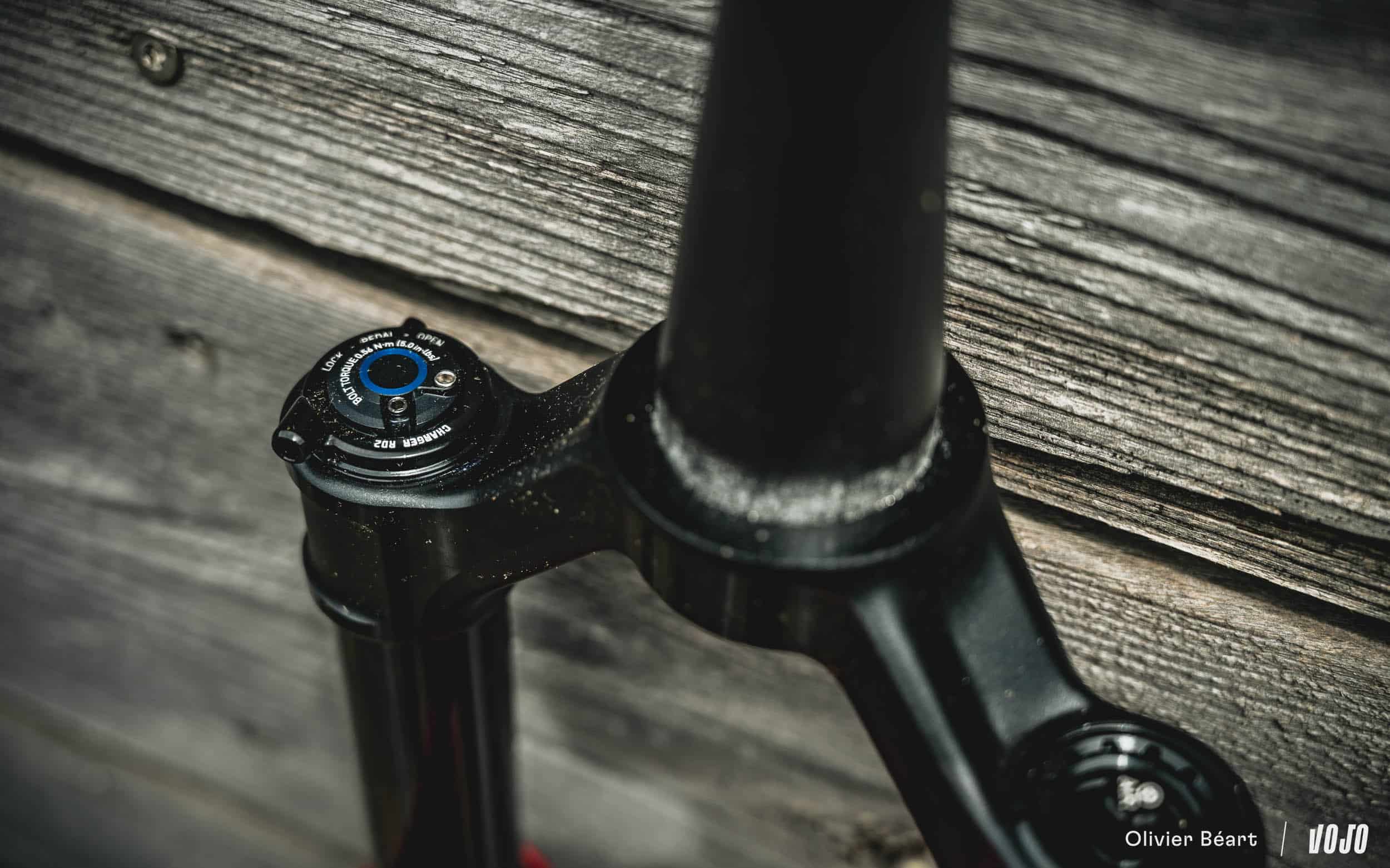  rockshox sid sl 2026: she