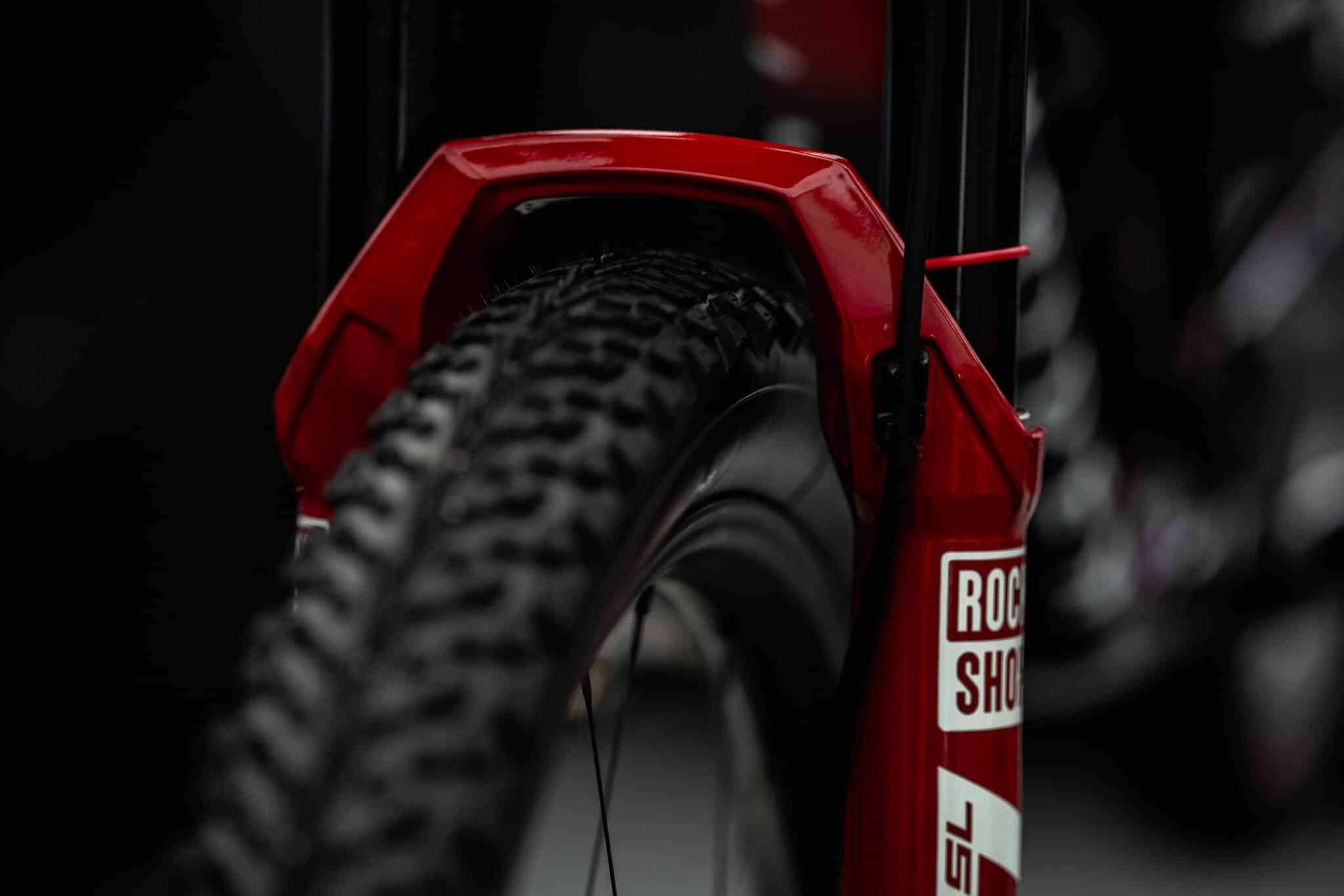 https://www.vojomag.com/App/uploads/2025/06/Rockshox rockshox sid sl 2026: she 2026 DEBONONIR - Copyright Olivier Beart Vojo Magazine 14 2048x1280.Jpg