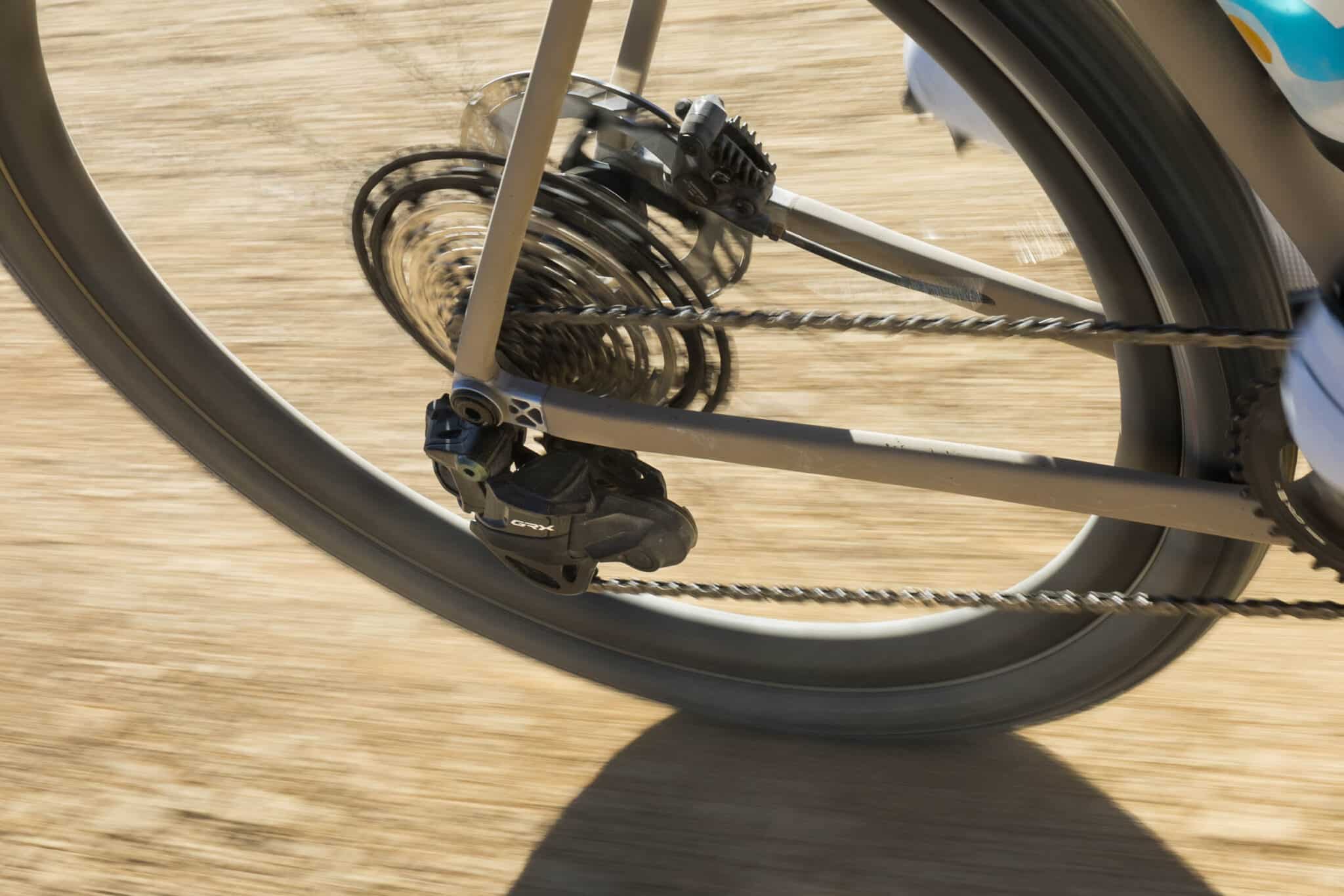 https://www.vojomag.com/app/uploads/2025/06/SHIMANO GRX Texas High Resolution 138 14353e 2048x1366.jpg