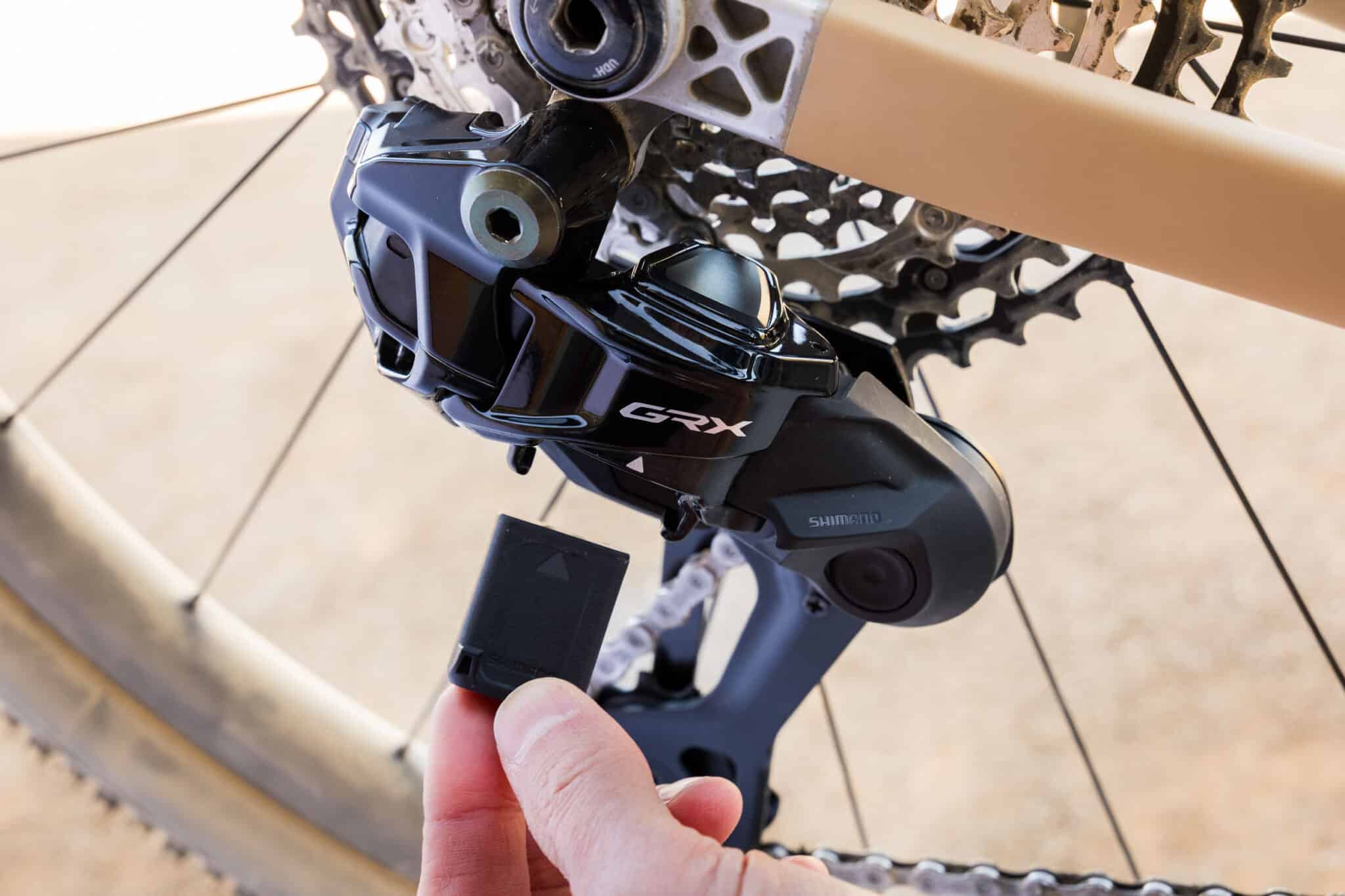 https://www.vojomag.com/app/uploads/2025/06/SHIMANO GRX Texas High Resolution 138 14353e 2048x1366.jpg