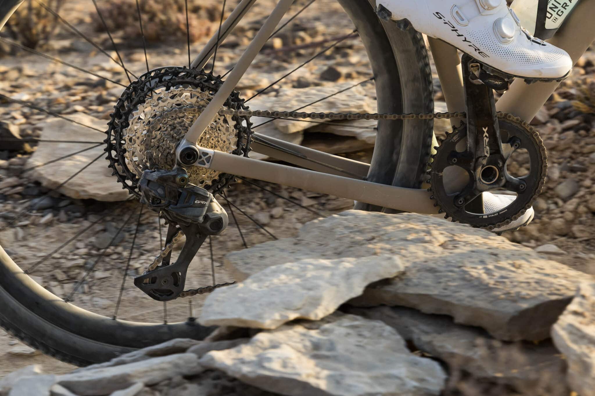 https://www.vojomag.com/app/uploads/2025/06/SHIMANO GRX Texas High Resolution 138 14353e 2048x1366.jpg