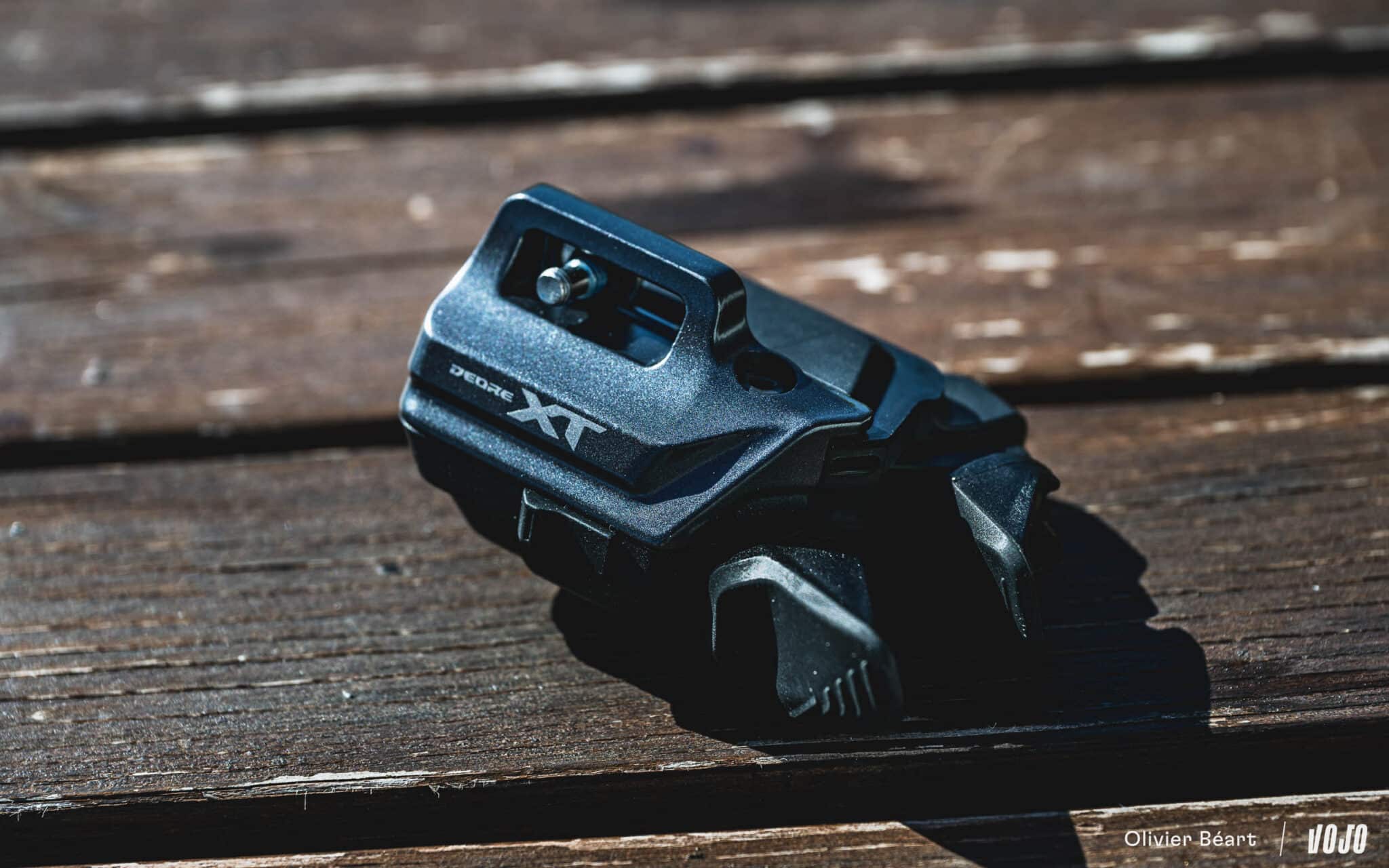 https://www.vojomag.com/app/uploads/2025/06/Shimano XT Di2 8200 - Copyright Olivier Beart Vojo Magazine 15 2048x1280.jpg