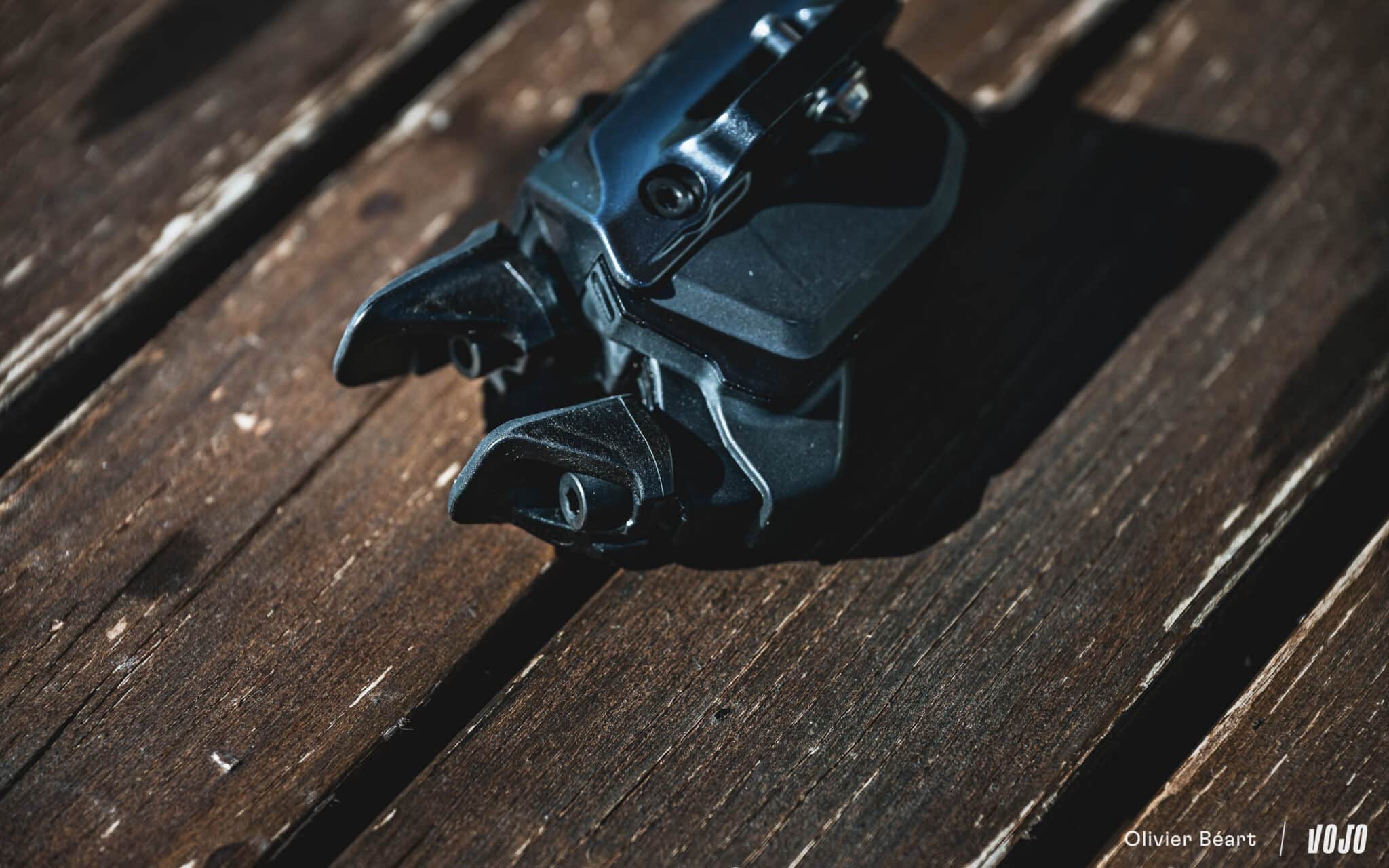 https://www.vojomag.com/app/uploads/2025/06/Shimano XT Di2 8200 - Copyright Olivier Beart Vojo Magazine 15 2048x1280.jpg