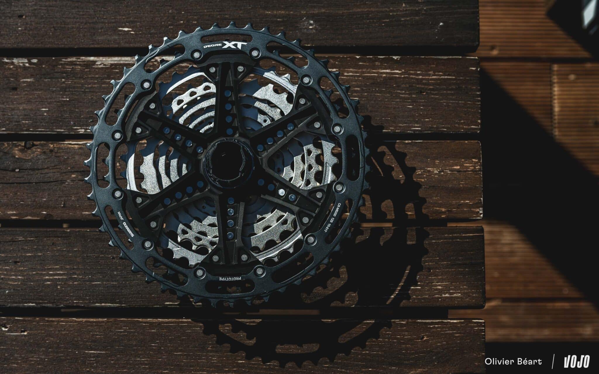 https://www.vojomag.com/app/uploads/2025/06/Shimano XT Di2 8200 - Copyright Olivier Beart Vojo Magazine 29 2048x1280.jpg