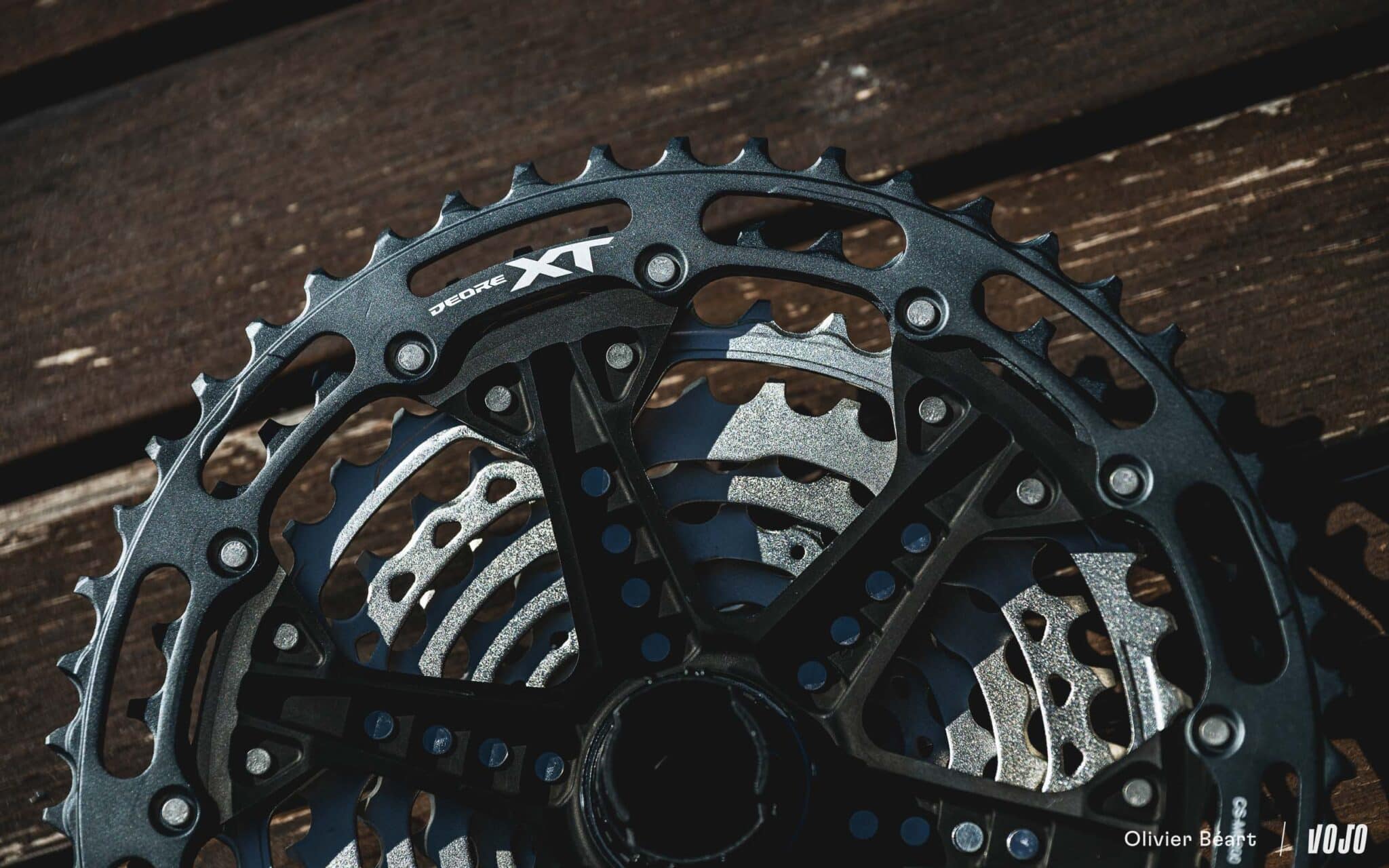 https://www.vojomag.com/app/uploads/2025/06/Shimano XT Di2 8200 - Copyright Olivier Beart Vojo Magazine 29 2048x1280.jpg