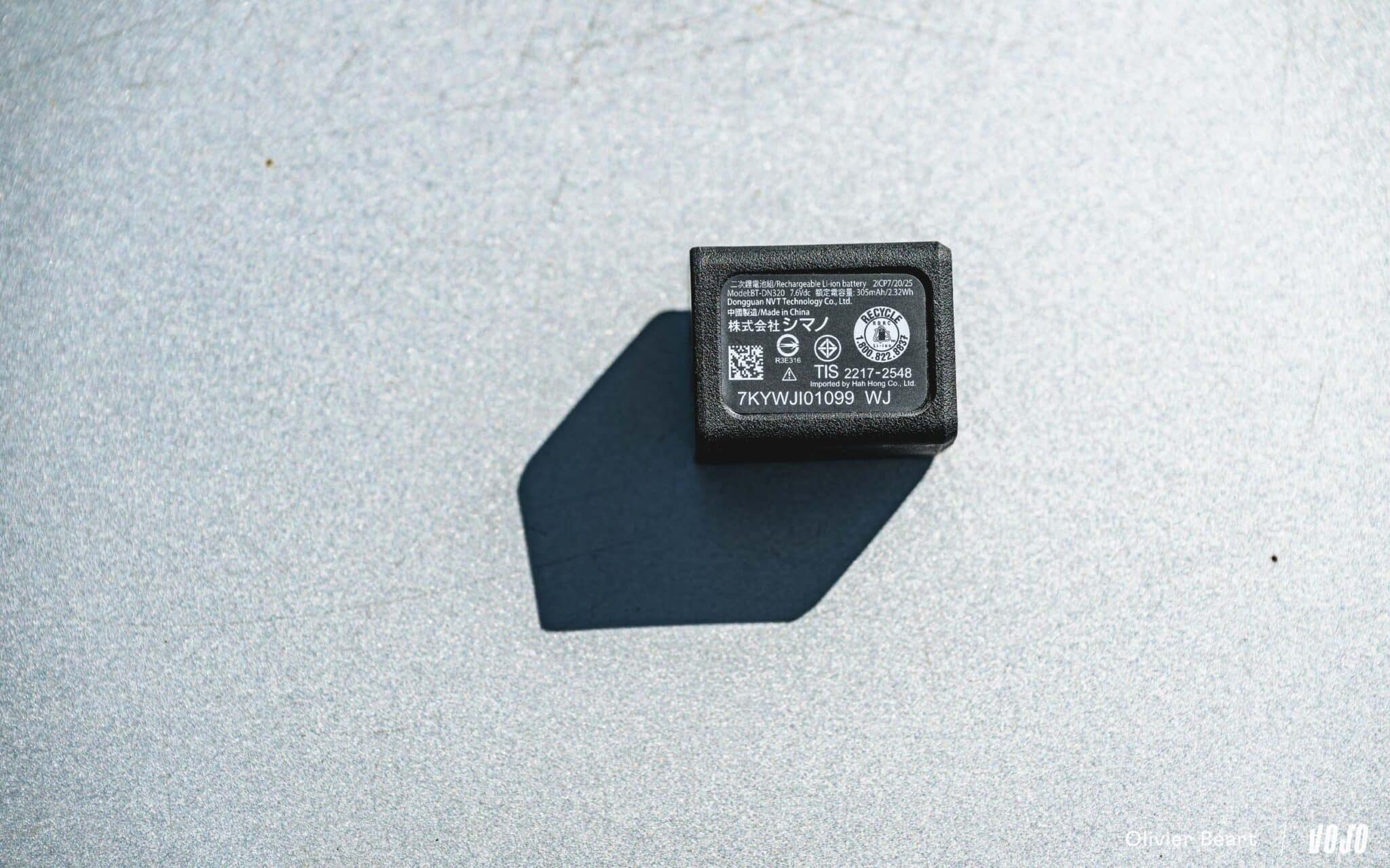 https://www.vojomag.com/app/uploads/2025/06/Shimano XTR 9200 Di2 derailleur shifter batterie test essai avis - Copyright Olivier Beart Vojo Magazine 32 2048x1280.jpg