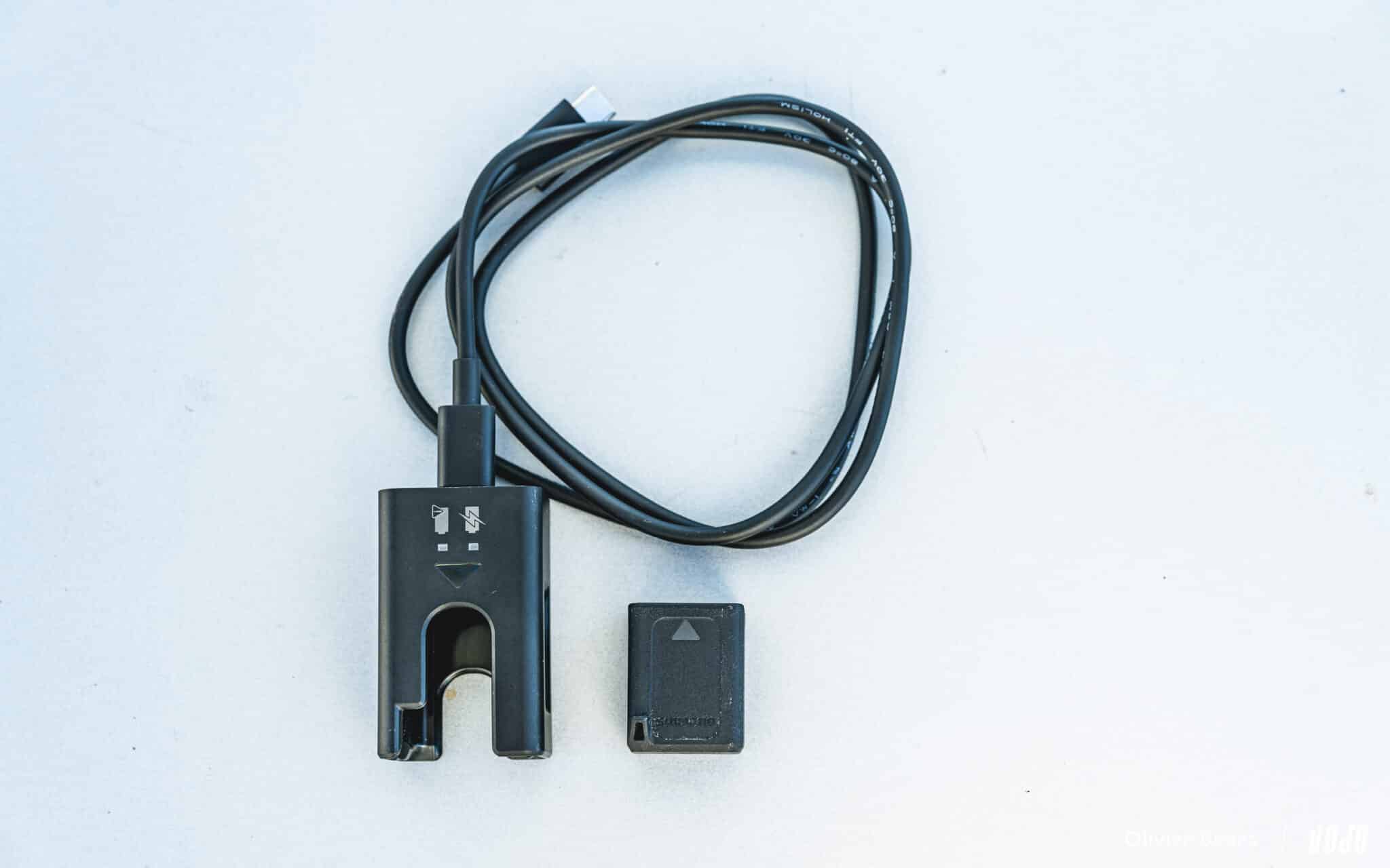 https://www.vojomag.com/app/uploads/2025/06/Shimano XTR 9200 Di2 derailleur shifter batterie test essai avis - Copyright Olivier Beart Vojo Magazine 32 2048x1280.jpg
