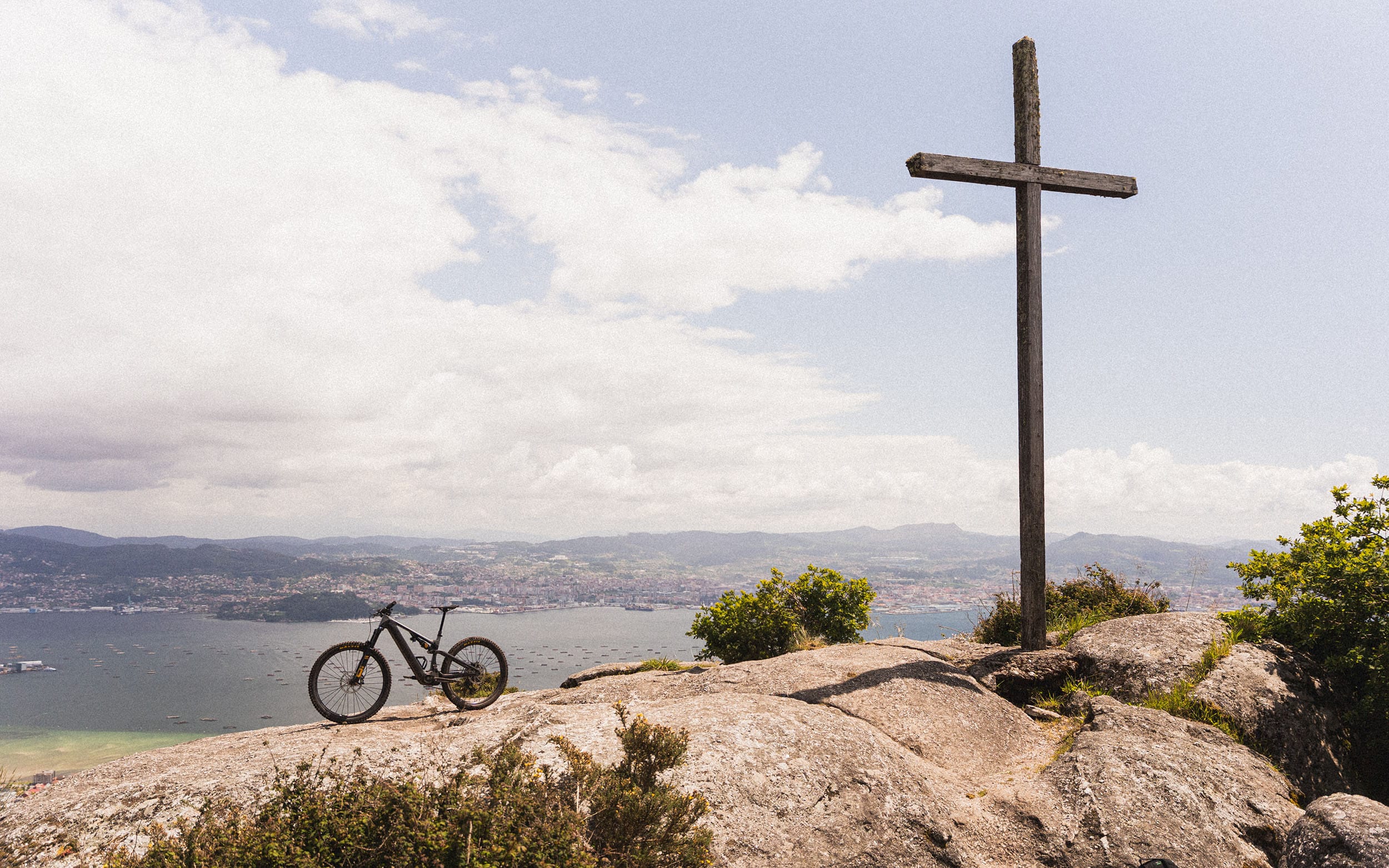 https://www.vojomag.com/app/uploads/2025/06/VIGO DIA1 37.jpg