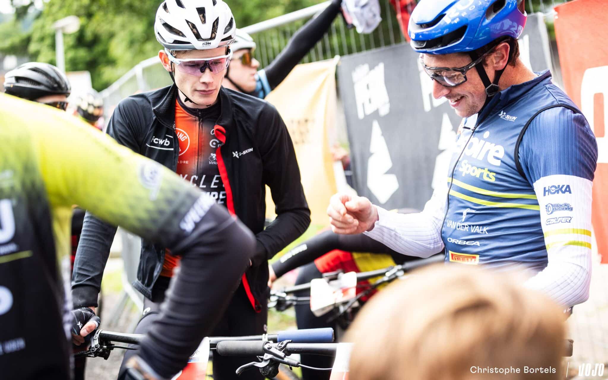https://www.vojomag.com/app/uploads/2025/06/Vojomag BAMS Ardennes Trophy 2025 11 2048x1280.jpg