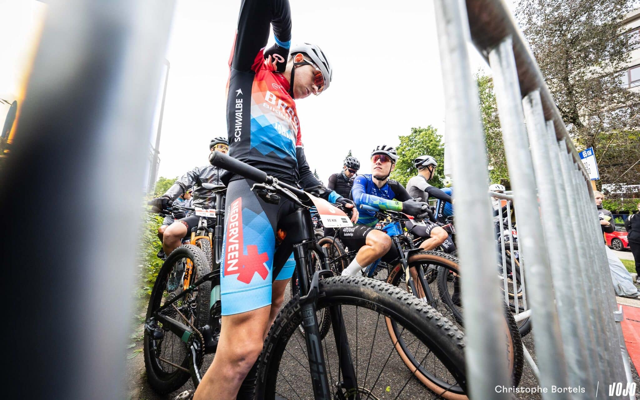 https://www.vojomag.com/app/uploads/2025/06/Vojomag BAMS Ardennes Trophy 2025 11 2048x1280.jpg