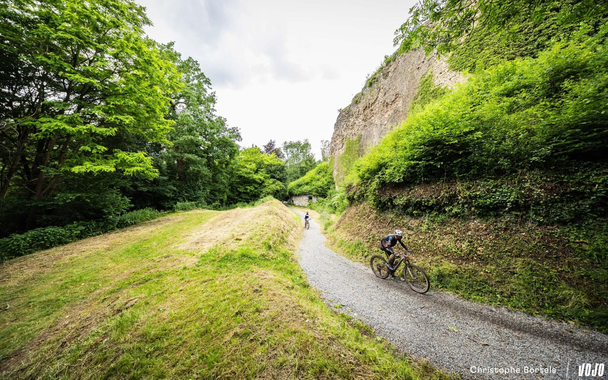 https://www.vojomag.com/app/uploads/2025/06/Vojomag BAMS Ardennes Trophy 2025 41 2048x1280.jpg