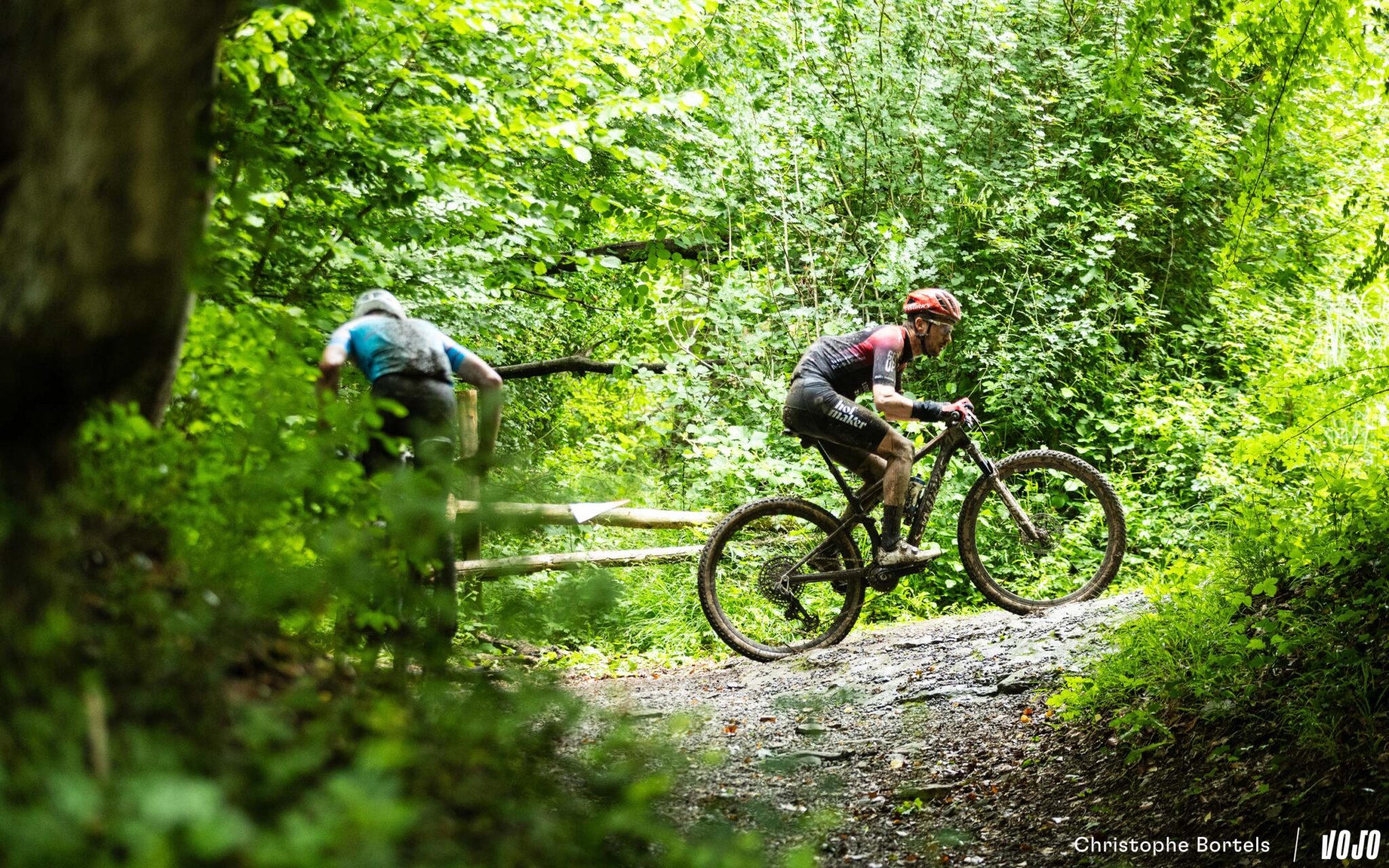 https://www.vojomag.com/app/uploads/2025/06/Vojomag BAMS Ardennes Trophy 2025 41 2048x1280.jpg