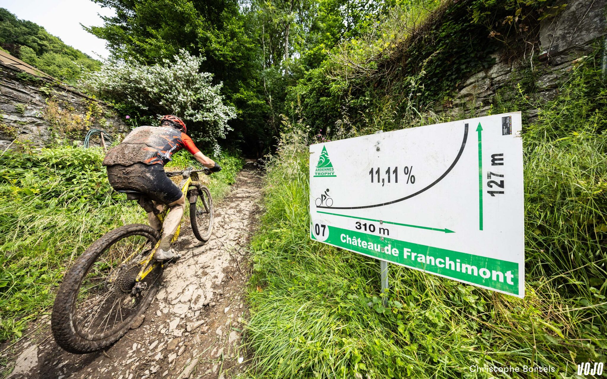 https://www.vojomag.com/app/uploads/2025/06/Vojomag BAMS Ardennes Trophy 2025 41 2048x1280.jpg