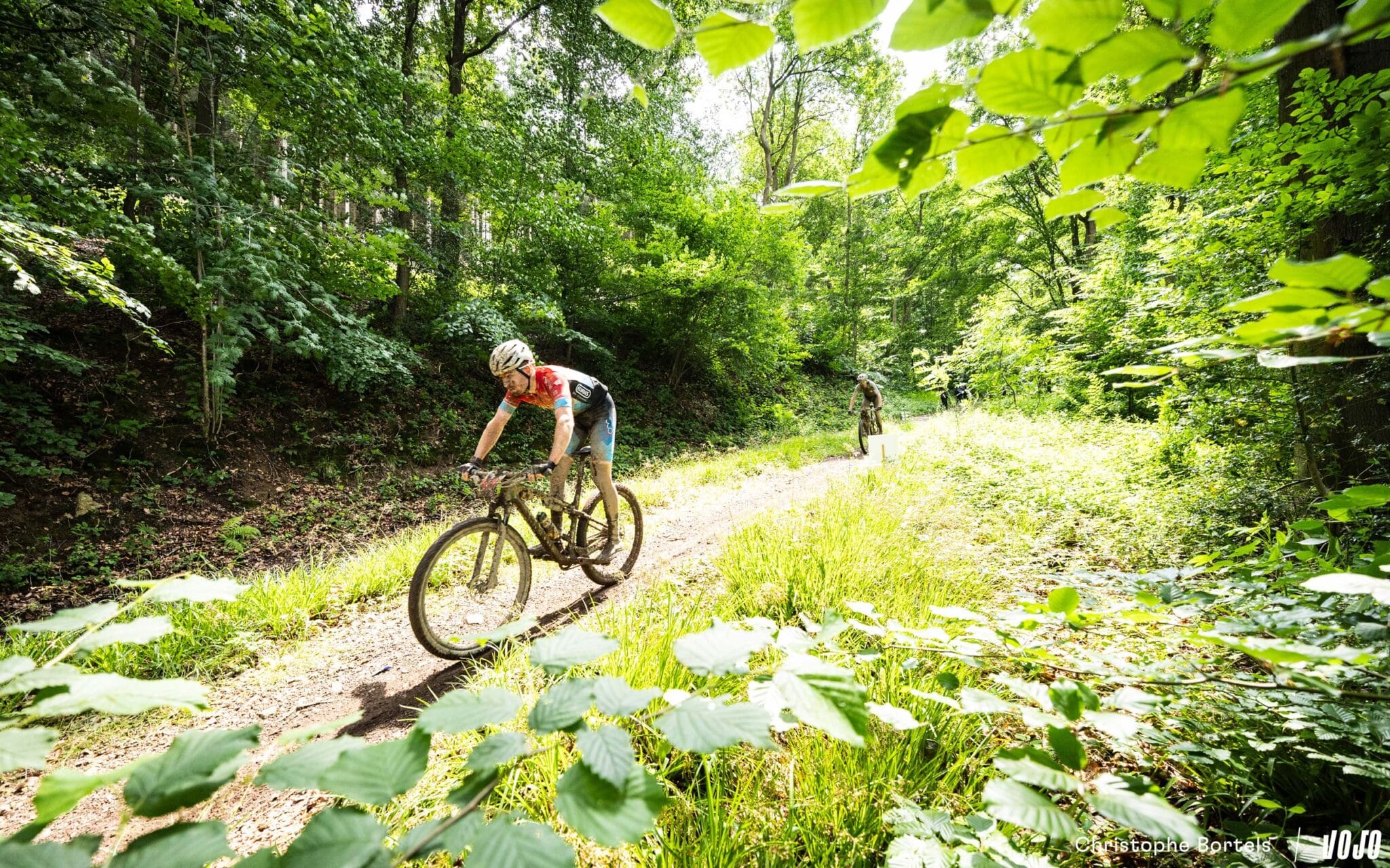 https://www.vojomag.com/app/uploads/2025/06/Vojomag BAMS Ardennes Trophy 2025 47 2048x1280.jpg