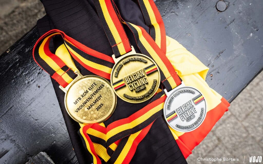 Marathon : le Raid des Hautes Fagnes organisera le championnat de Belgique 2026