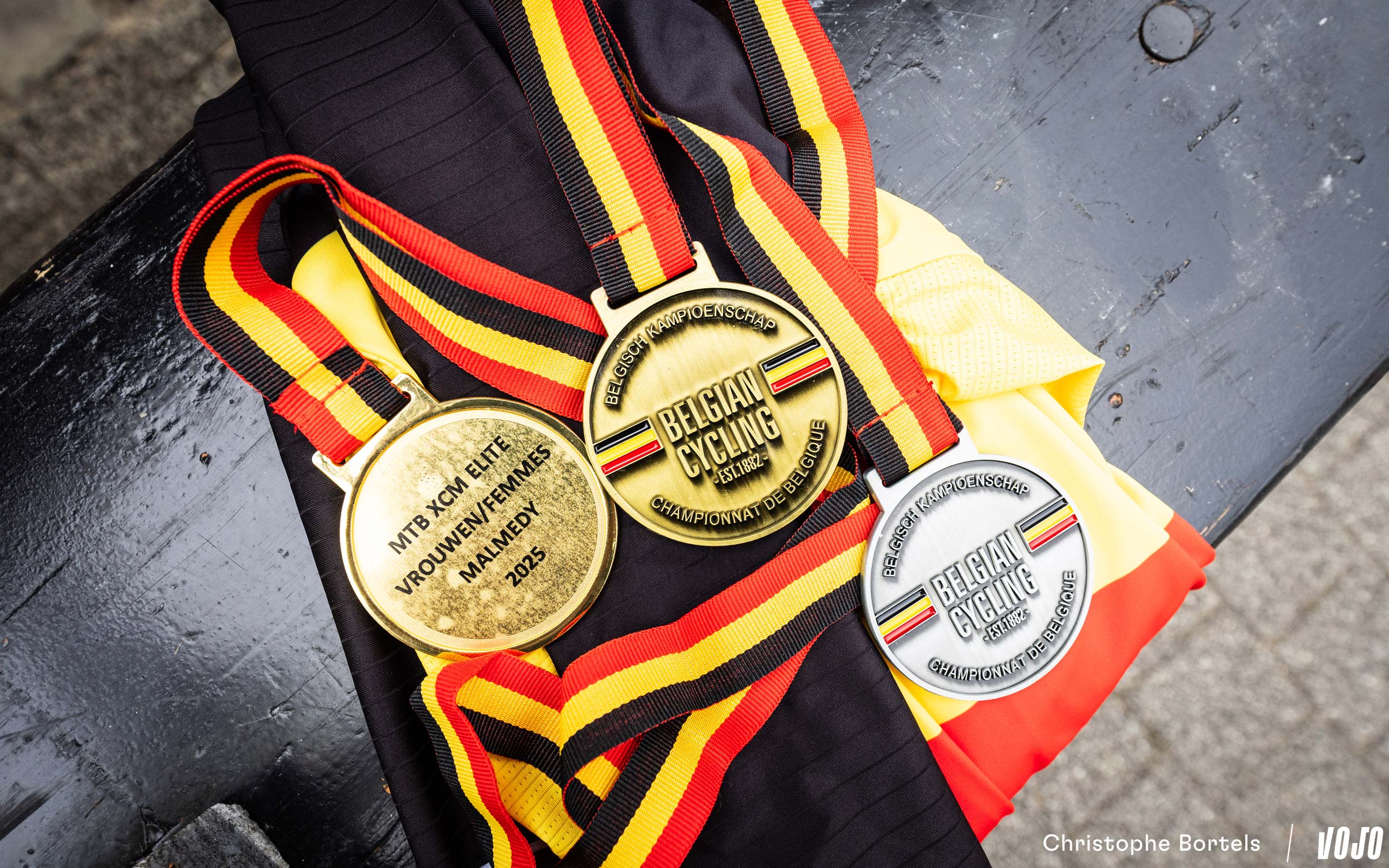 Marathon : le Raid des Hautes Fagnes organisera le championnat de Belgique 2026