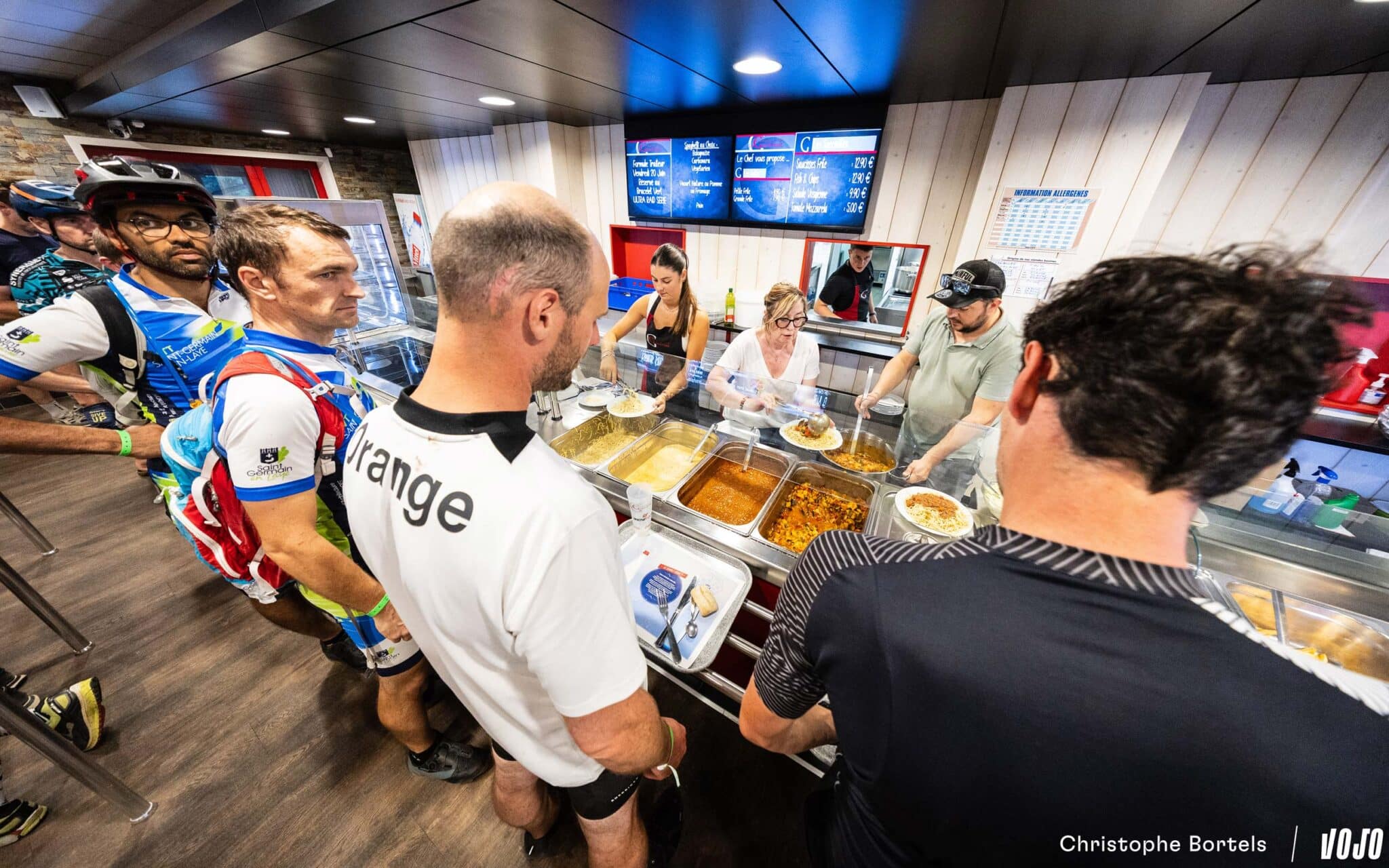 https://www.vojomag.com/app/uploads/2025/06/Vojomag Ultra Raid Gerardmer 2025 17 2048x1280.jpg