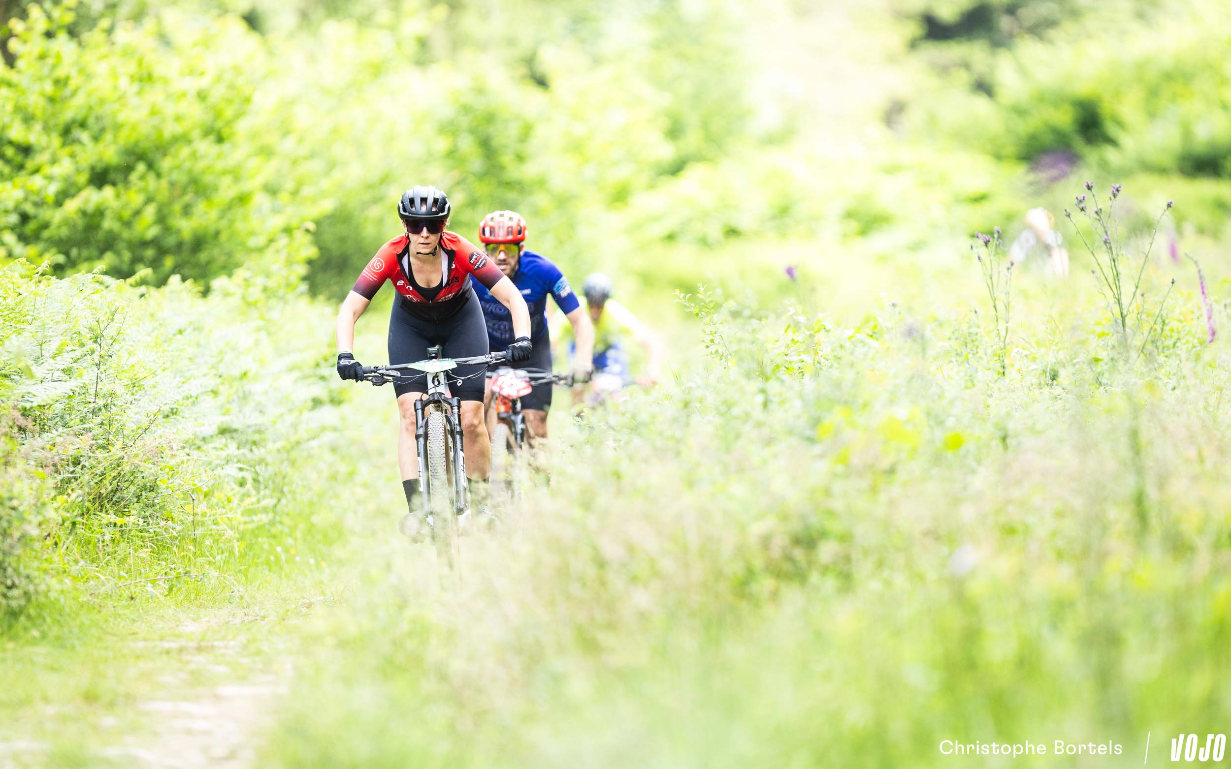 Ultra Raid Series 2026 : quatre manches dont la Haute-Savoie au programme