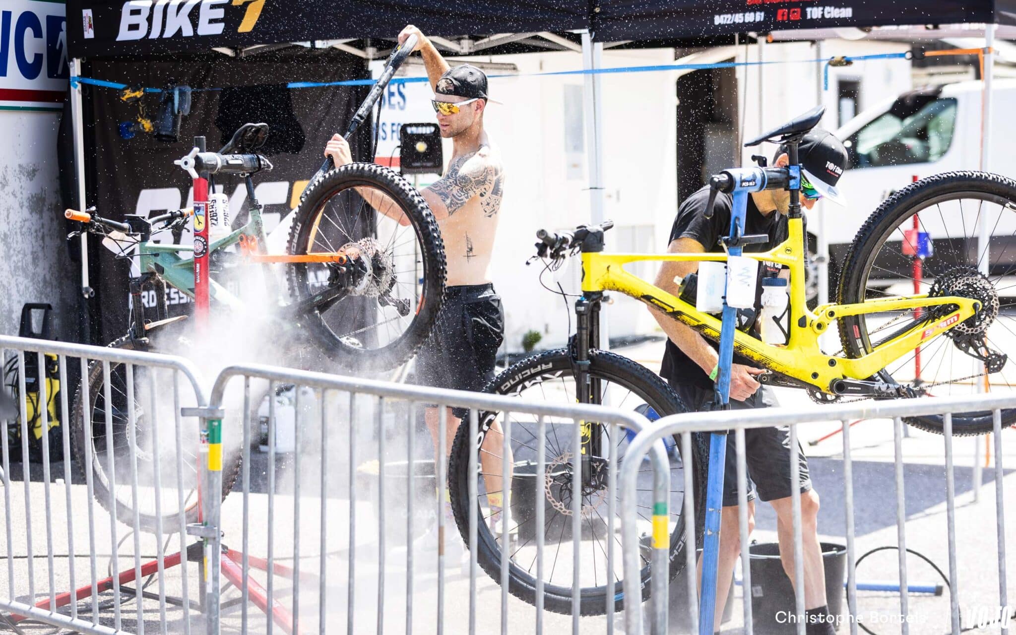 https://www.vojomag.com/app/uploads/2025/06/Vojomag Ultra Raid Gerardmer 2025 17 2048x1280.jpg