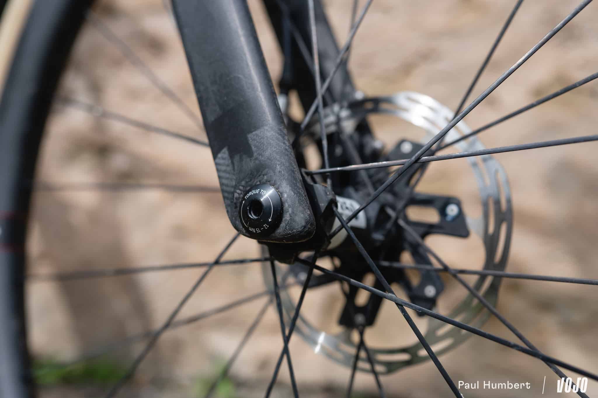 https://www.vojomag.com/app/uploads/2025/06/cervelo aspero 5 gravel aero velo 2025 vojo paul humbert 65.jpg