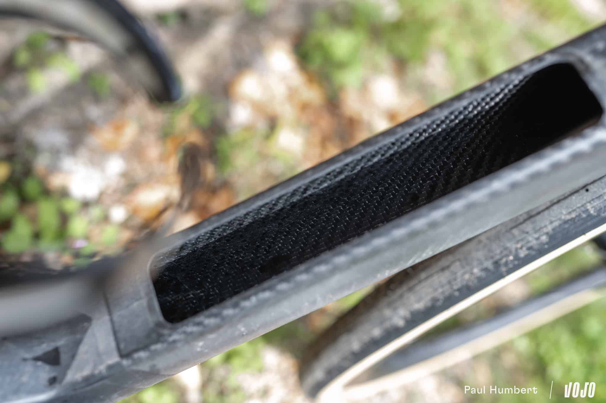 https://www.vojomag.com/app/uploads/2025/06/cervelo aspero 5 gravel aero velo 2025 vojo paul humbert 65.jpg