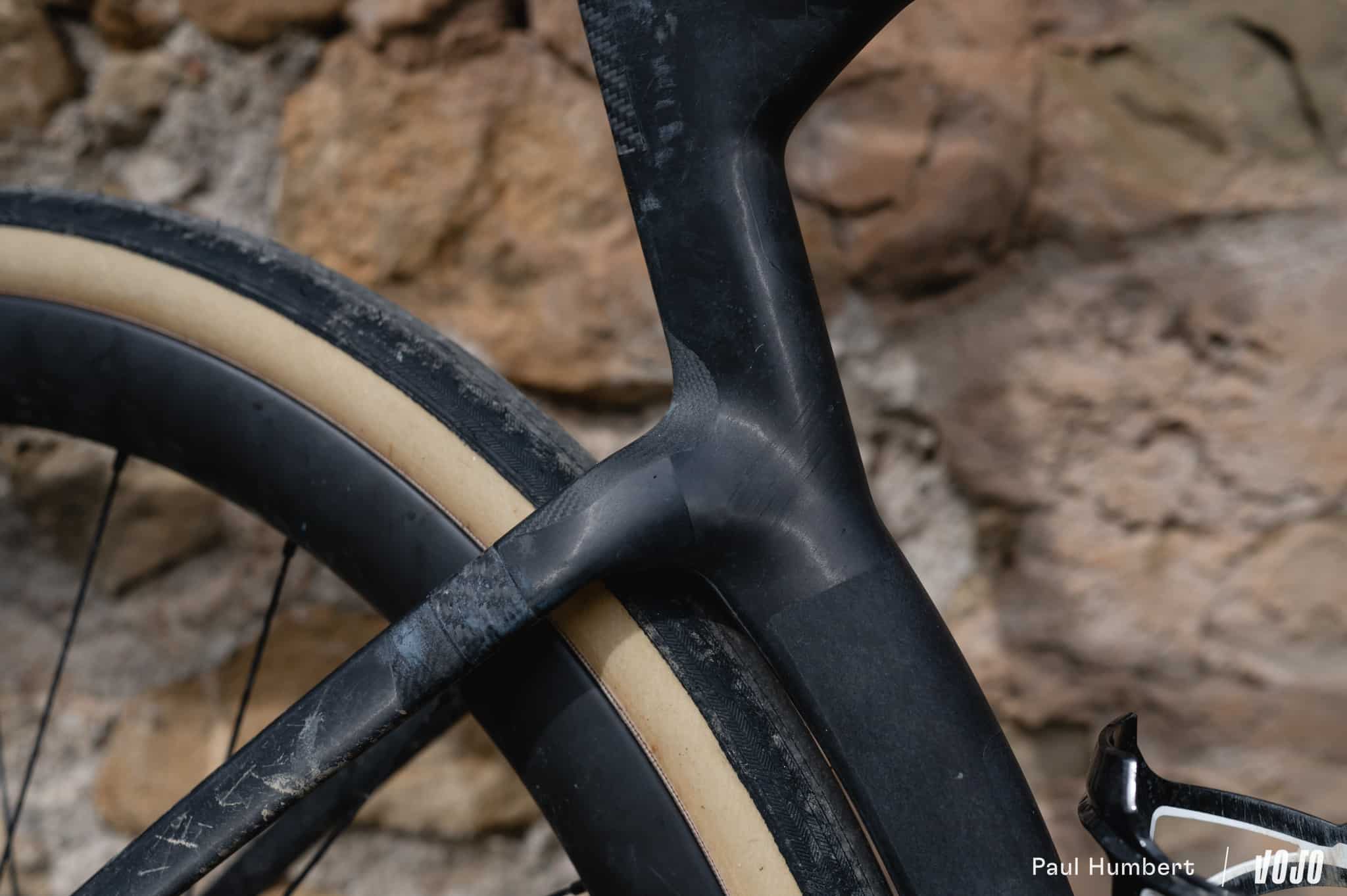 https://www.vojomag.com/app/uploads/2025/06/cervelo aspero 5 gravel aero velo 2025 vojo paul humbert 65.jpg