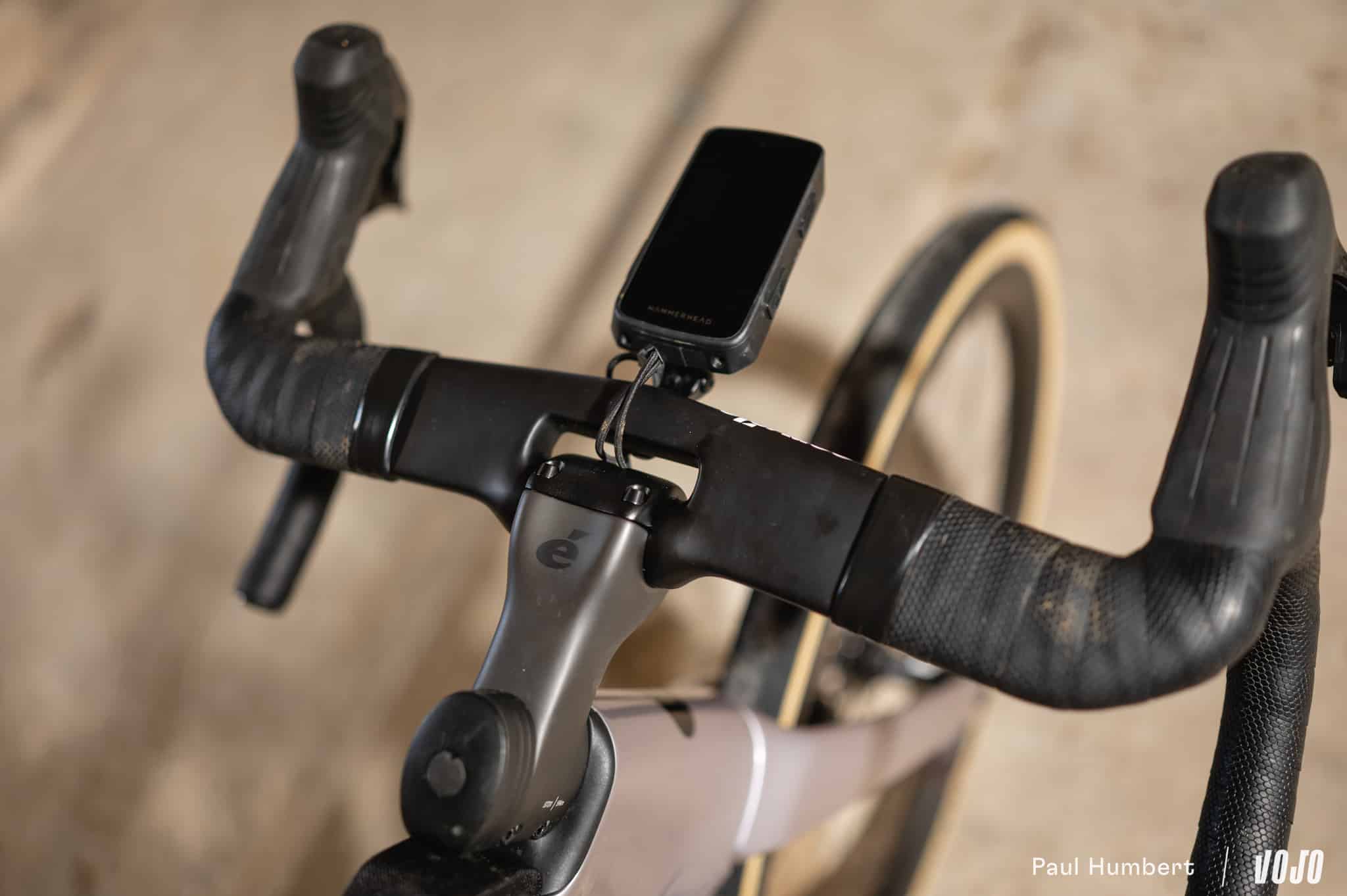 https://www.vojomag.com/app/uploads/2025/06/cervelo aspero 5 gravel aero velo 2025 vojo paul humbert 90.jpg