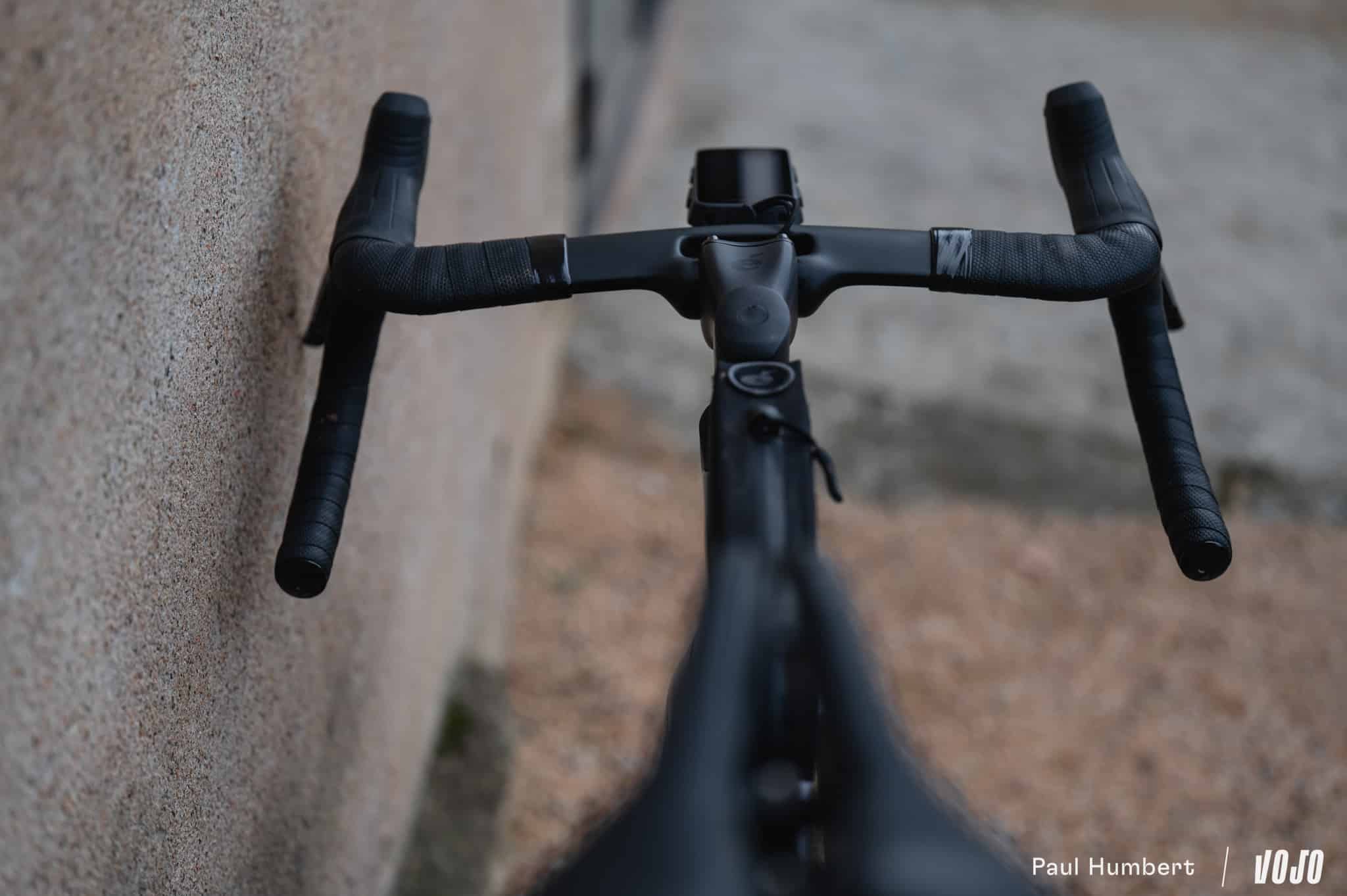https://www.vojomag.com/app/uploads/2025/06/cervelo aspero 5 gravel aero velo 2025 vojo paul humbert 90.jpg