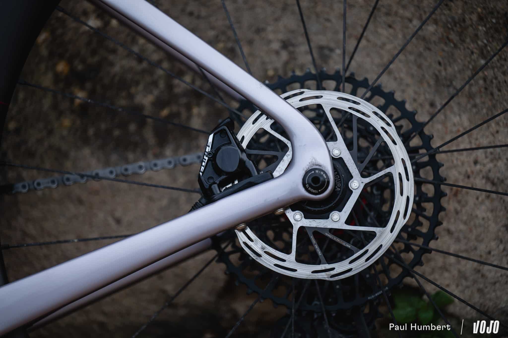https://www.vojomag.com/app/uploads/2025/06/cervelo aspero 5 gravel aero velo 2025 vojo paul humbert 96.jpg