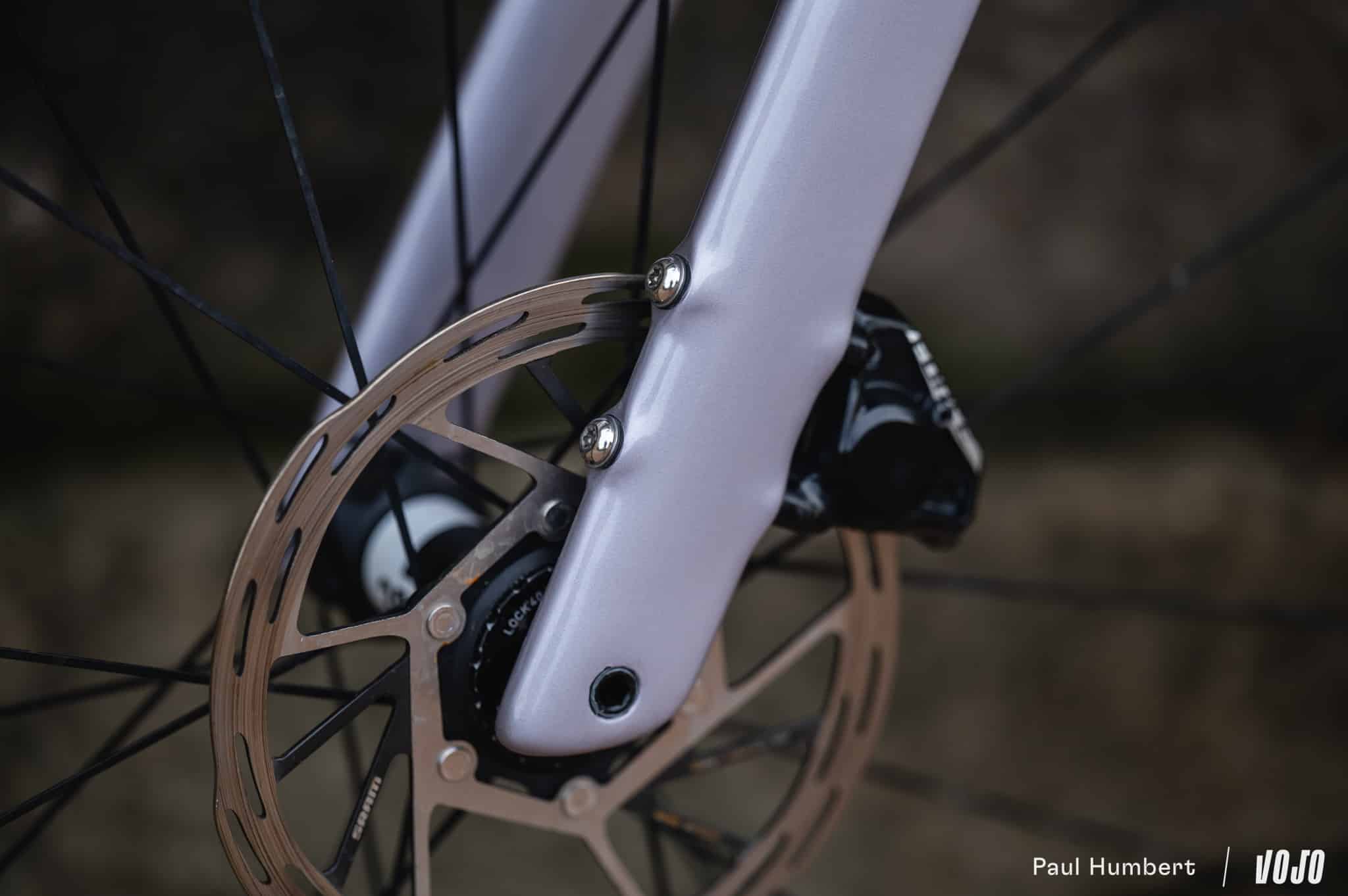 https://www.vojomag.com/app/uploads/2025/06/cervelo aspero 5 gravel aero velo 2025 vojo paul humbert 96.jpg