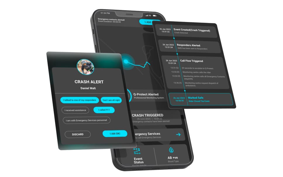 https://www.vojomag.com/app/uploads/2025/06/emergencyResponse.jpg