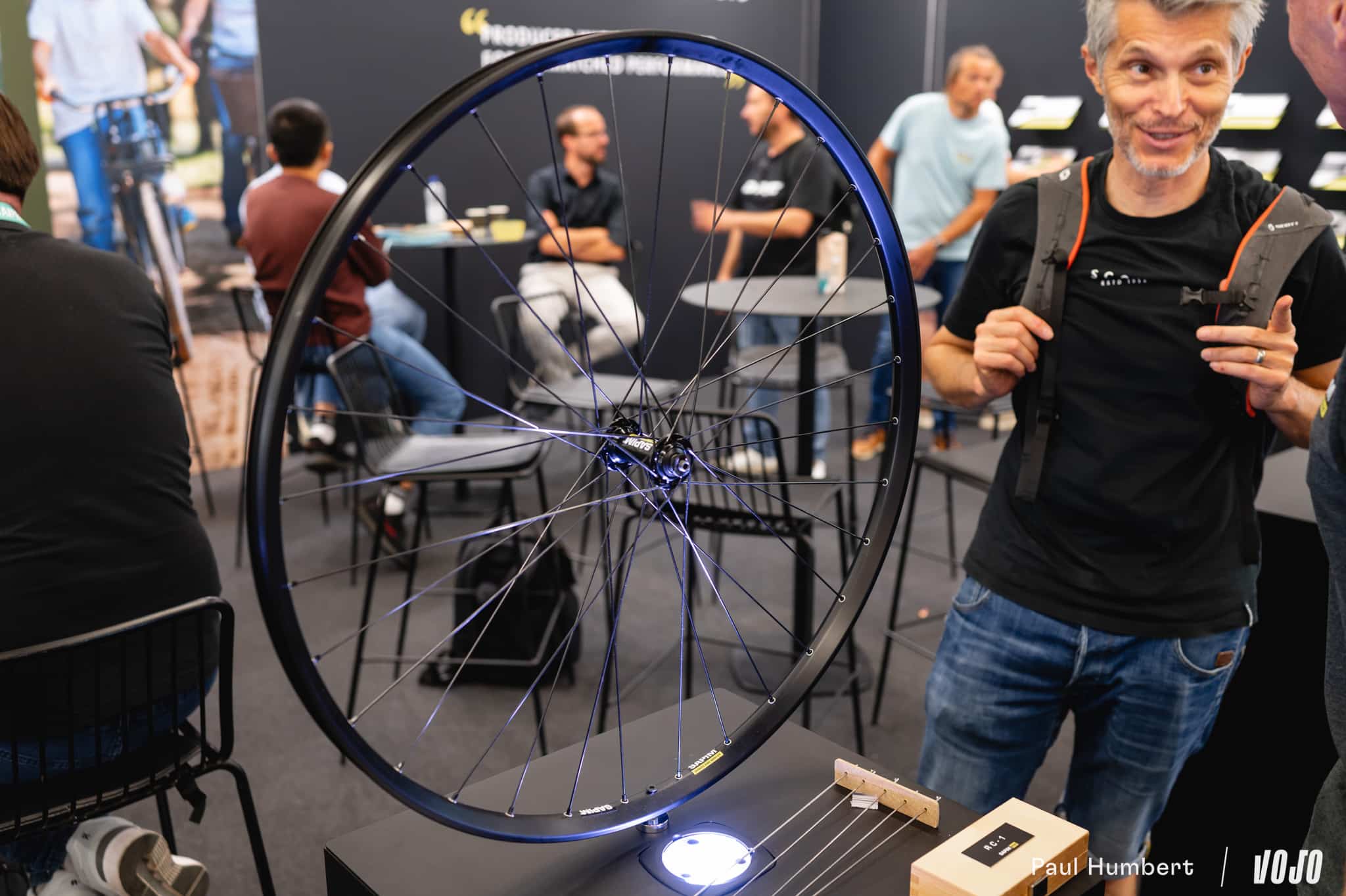 https://www.vojomag.com/app/uploads/2025/06/eurobike 2025 2026 test avis 2025 vojo paul humbert 2.jpg