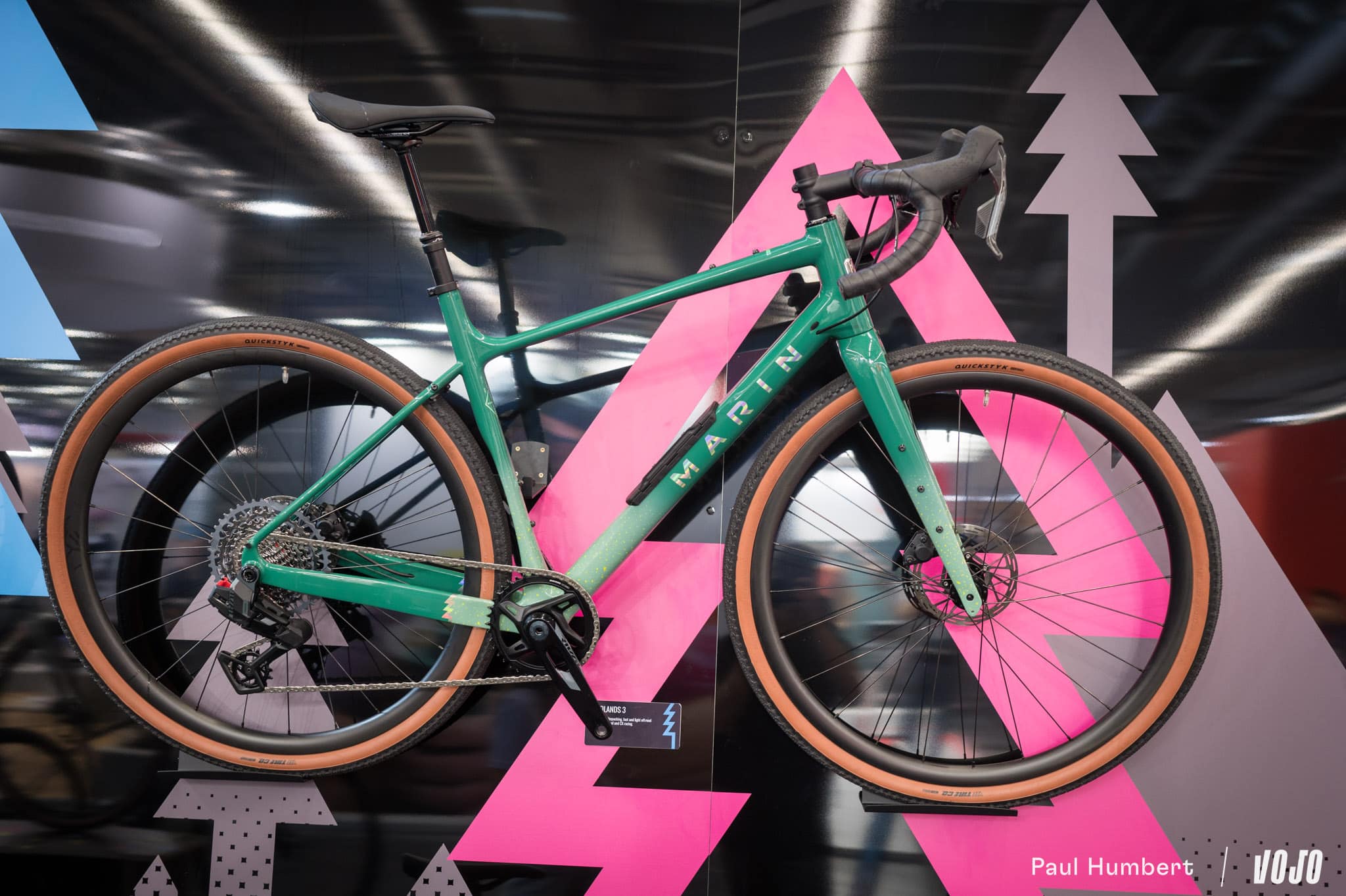 https://www.vojomag.com/app/uploads/2025/06/eurobike 2025 salon test avis 2025 vojo paul humbert 11.jpg