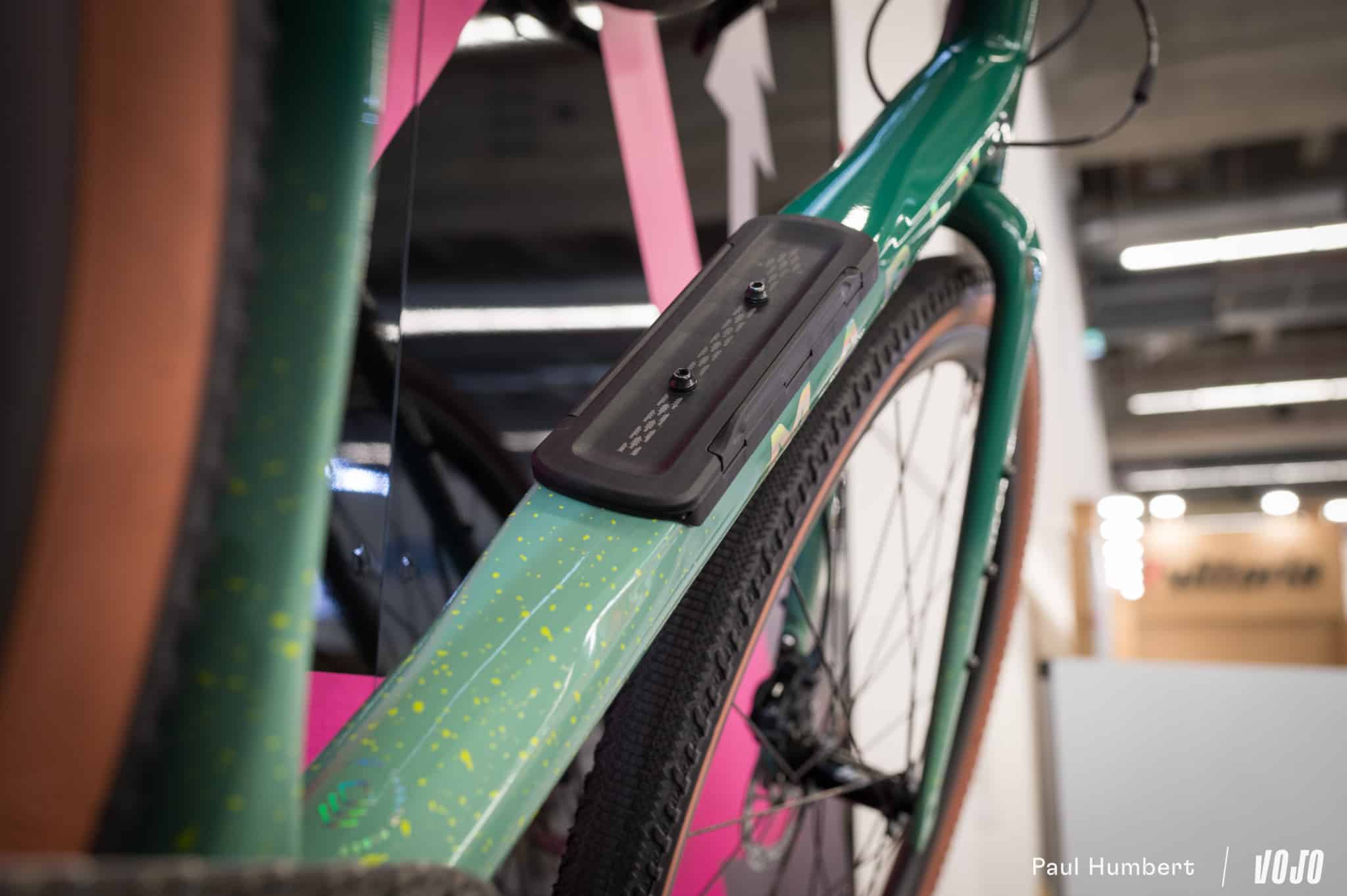 https://www.vojomag.com/app/uploads/2025/06/eurobike 2025 salon test avis 2025 vojo paul humbert 11.jpg