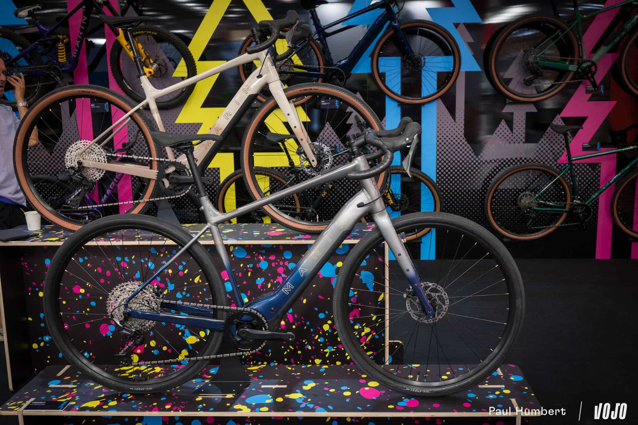 https://www.vojomag.com/app/uploads/2025/06/eurobike 2025 salon test avis 2025 vojo paul humbert 11.jpg