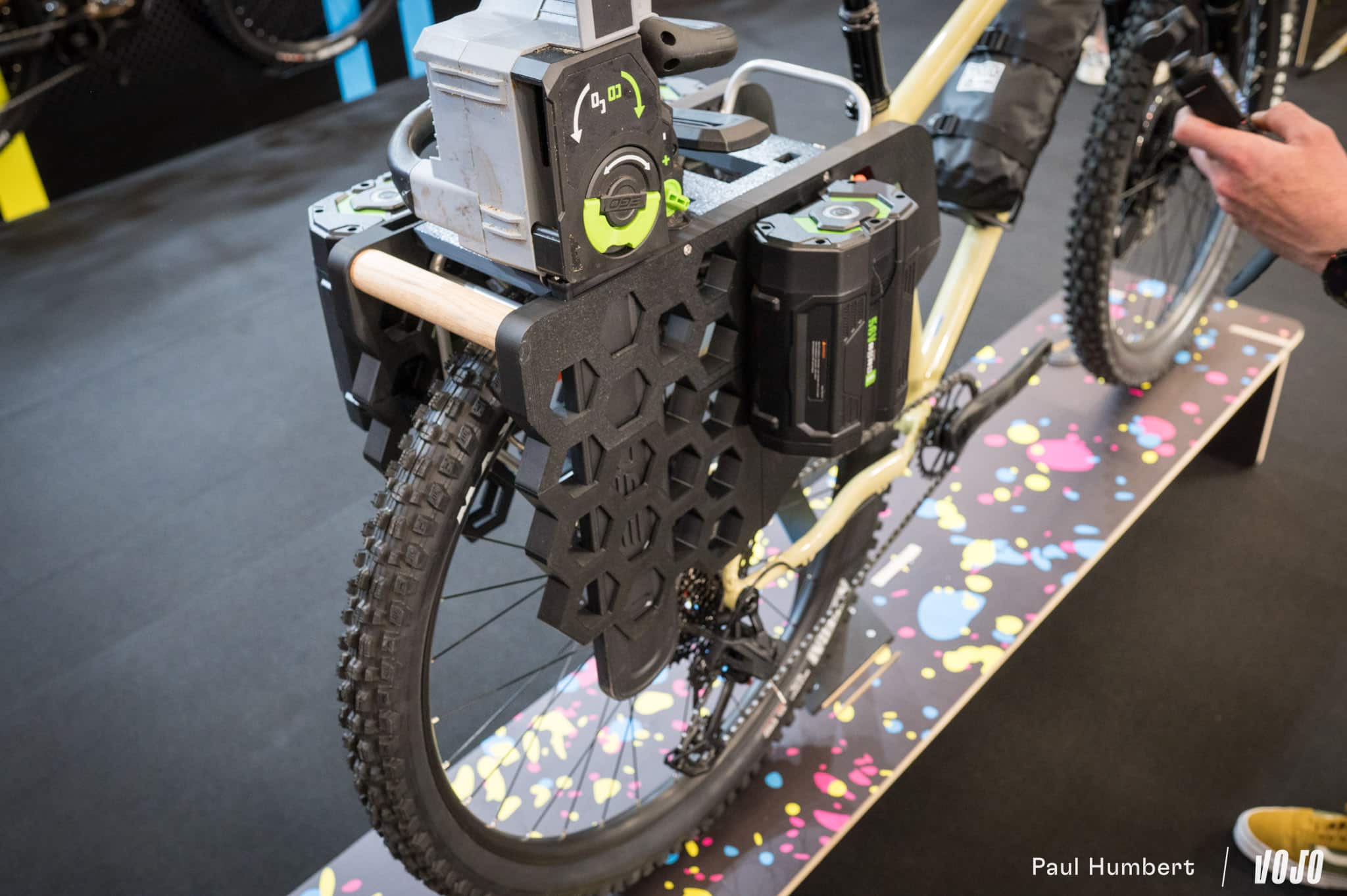https://www.vojomag.com/app/uploads/2025/06/eurobike 2025 salon test avis 2025 vojo paul humbert 19.jpg