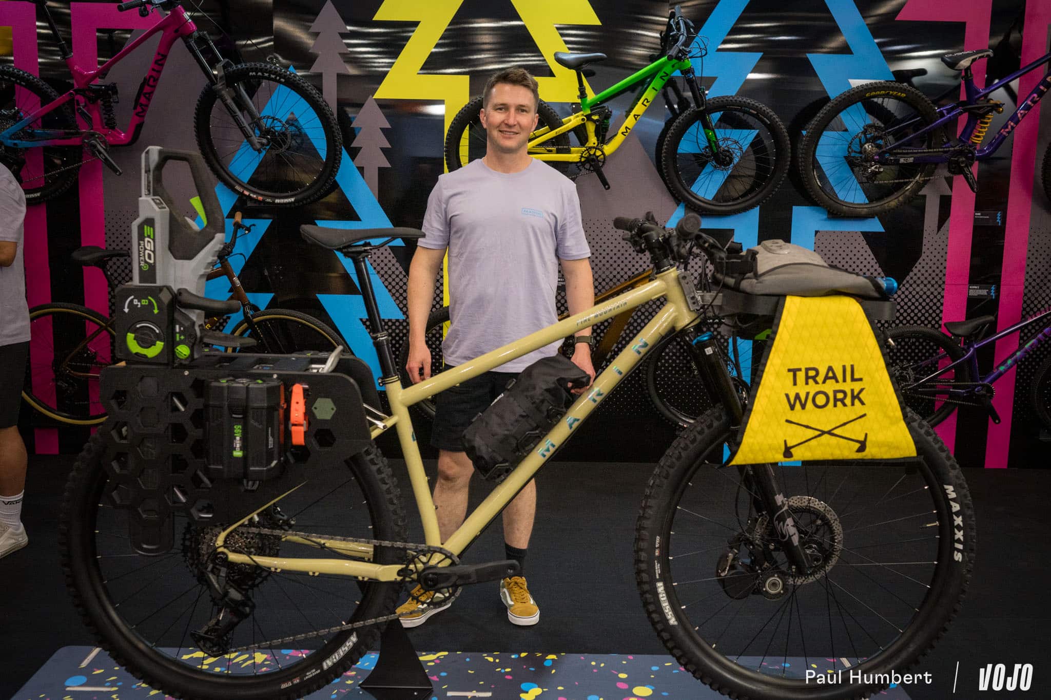 https://www.vojomag.com/app/uploads/2025/06/eurobike 2025 salon test avis 2025 vojo paul humbert 19.jpg