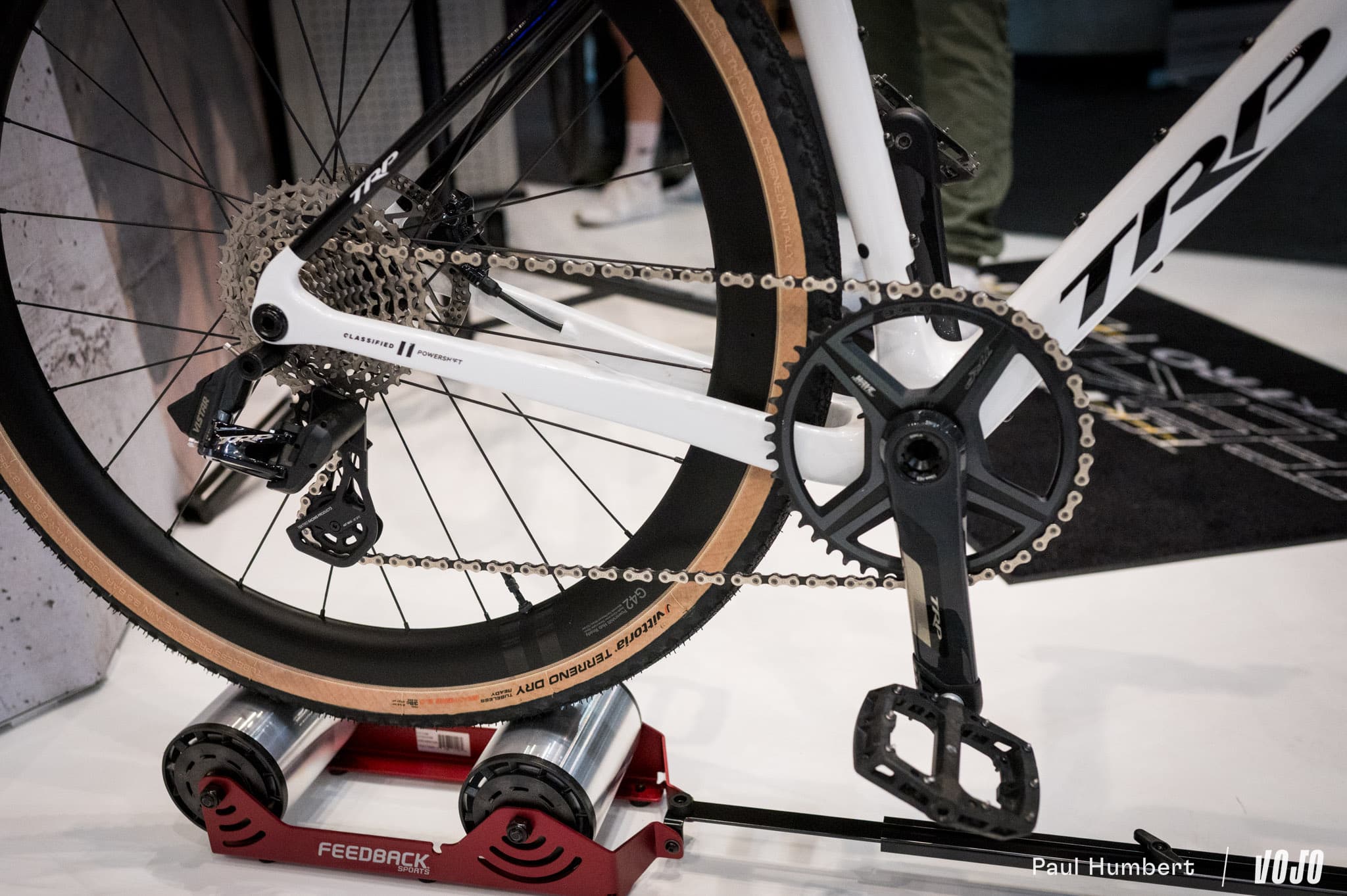 https://www.vojomag.com/app/uploads/2025/06/eurobike 2025 salon test avis 2025 vojo paul humbert 23.jpg