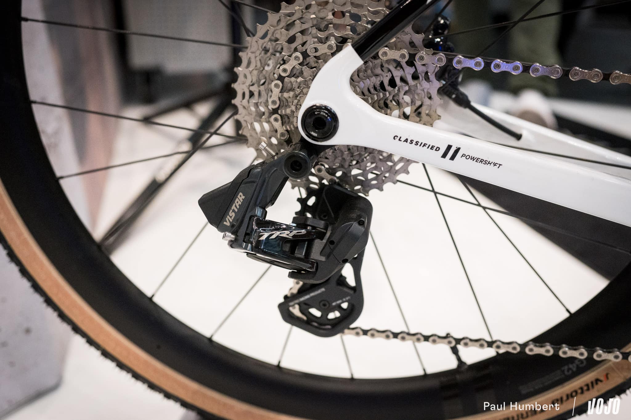 https://www.vojomag.com/app/uploads/2025/06/eurobike 2025 salon test avis 2025 vojo paul humbert 23.jpg