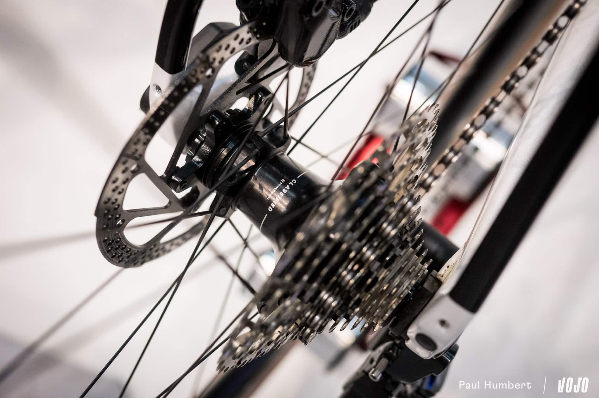 https://www.vojomag.com/app/uploads/2025/06/eurobike 2025 salon test avis 2025 vojo paul humbert 23.jpg