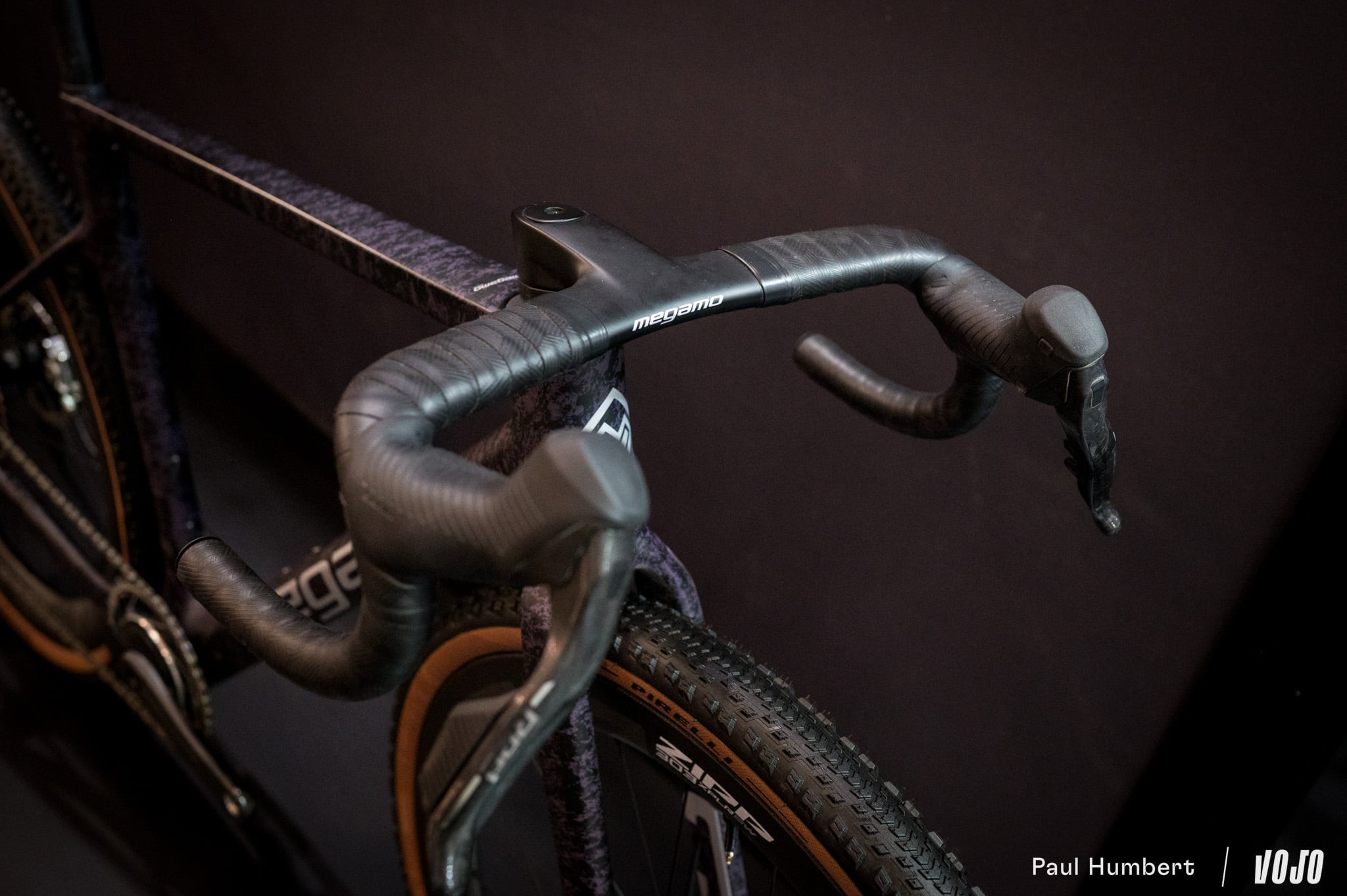 https://www.vojomag.com/app/uploads/2025/06/eurobike 2025 salon test avis 2025 vojo paul humbert 27.jpg