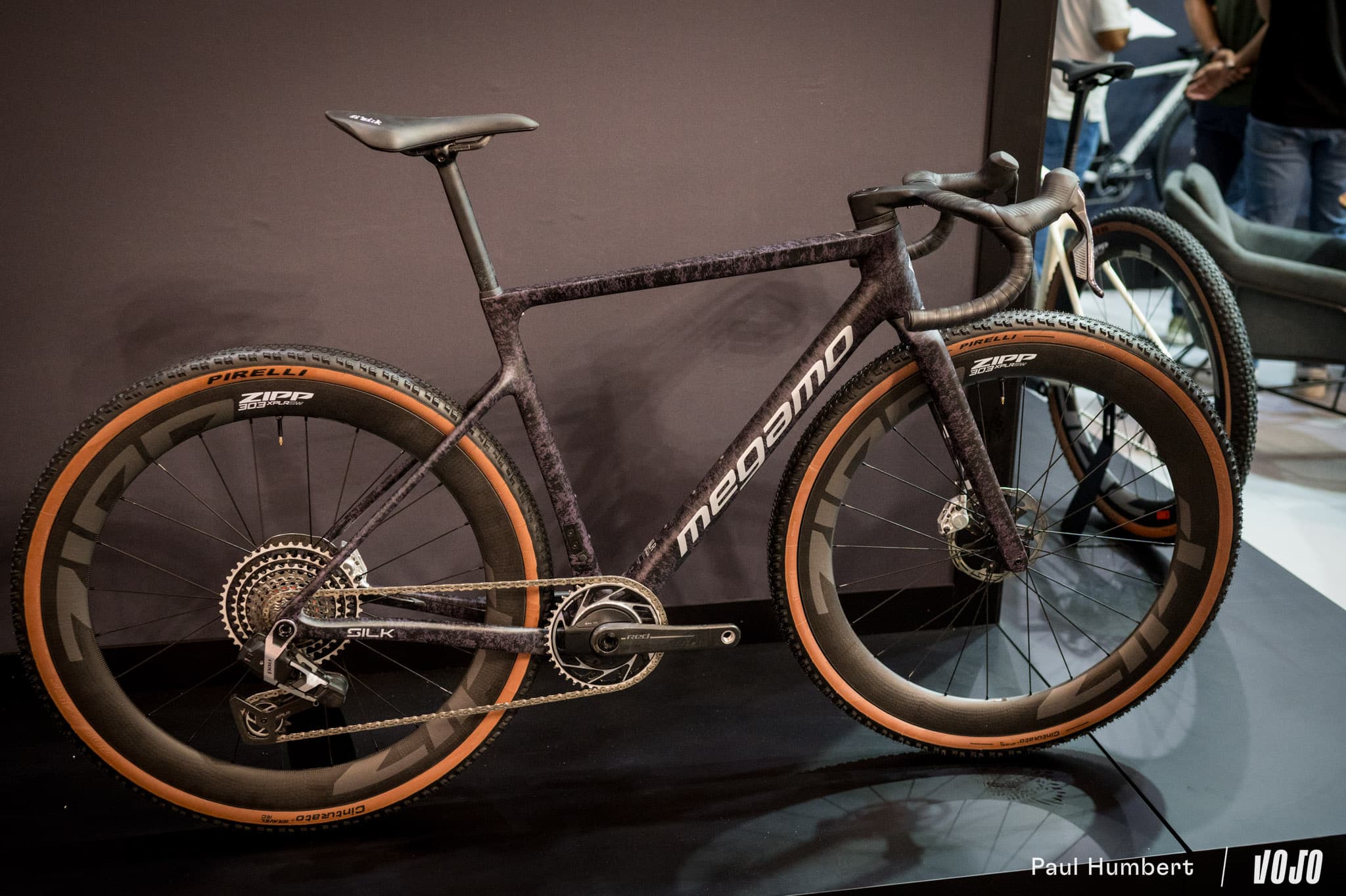 https://www.vojomag.com/app/uploads/2025/06/eurobike 2025 salon test avis 2025 vojo paul humbert 27.jpg