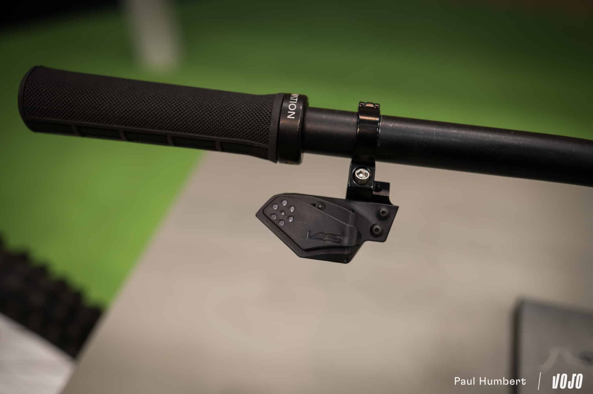 https://www.vojomag.com/app/uploads/2025/06/eurobike 2025 salon test avis 2025 vojo paul humbert 3.jpg